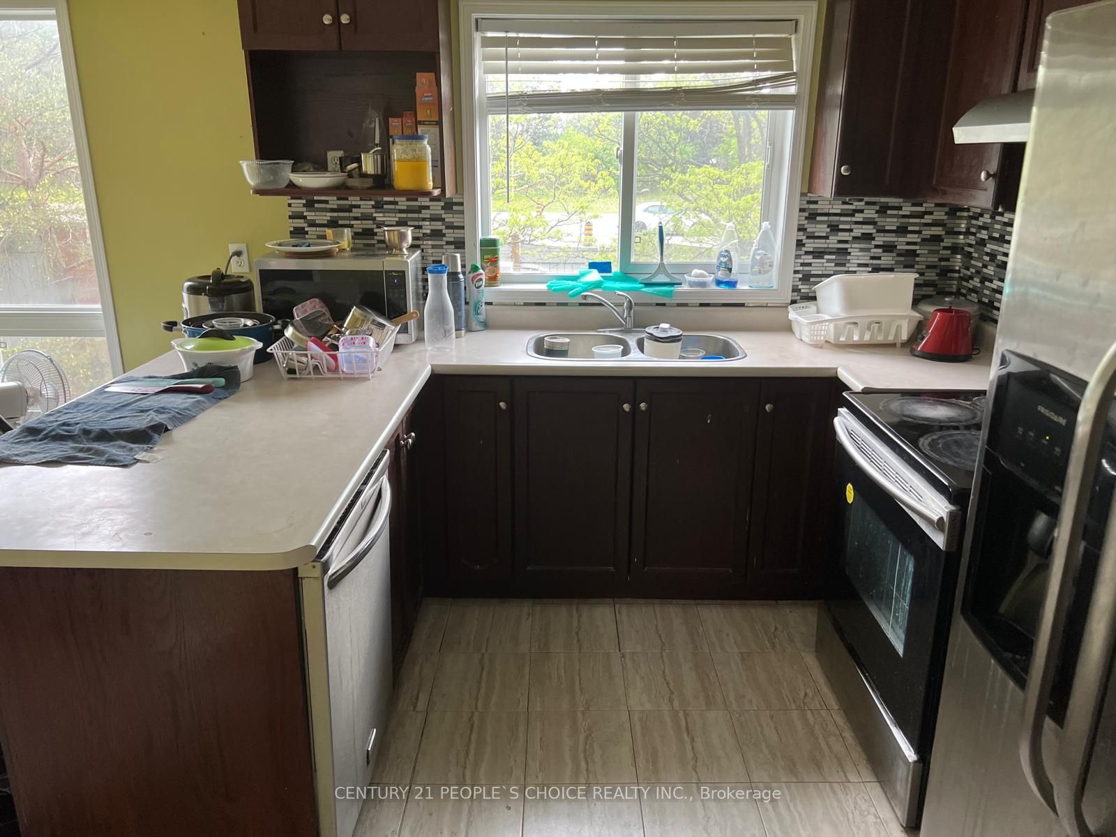 170 Havelock Drive 81