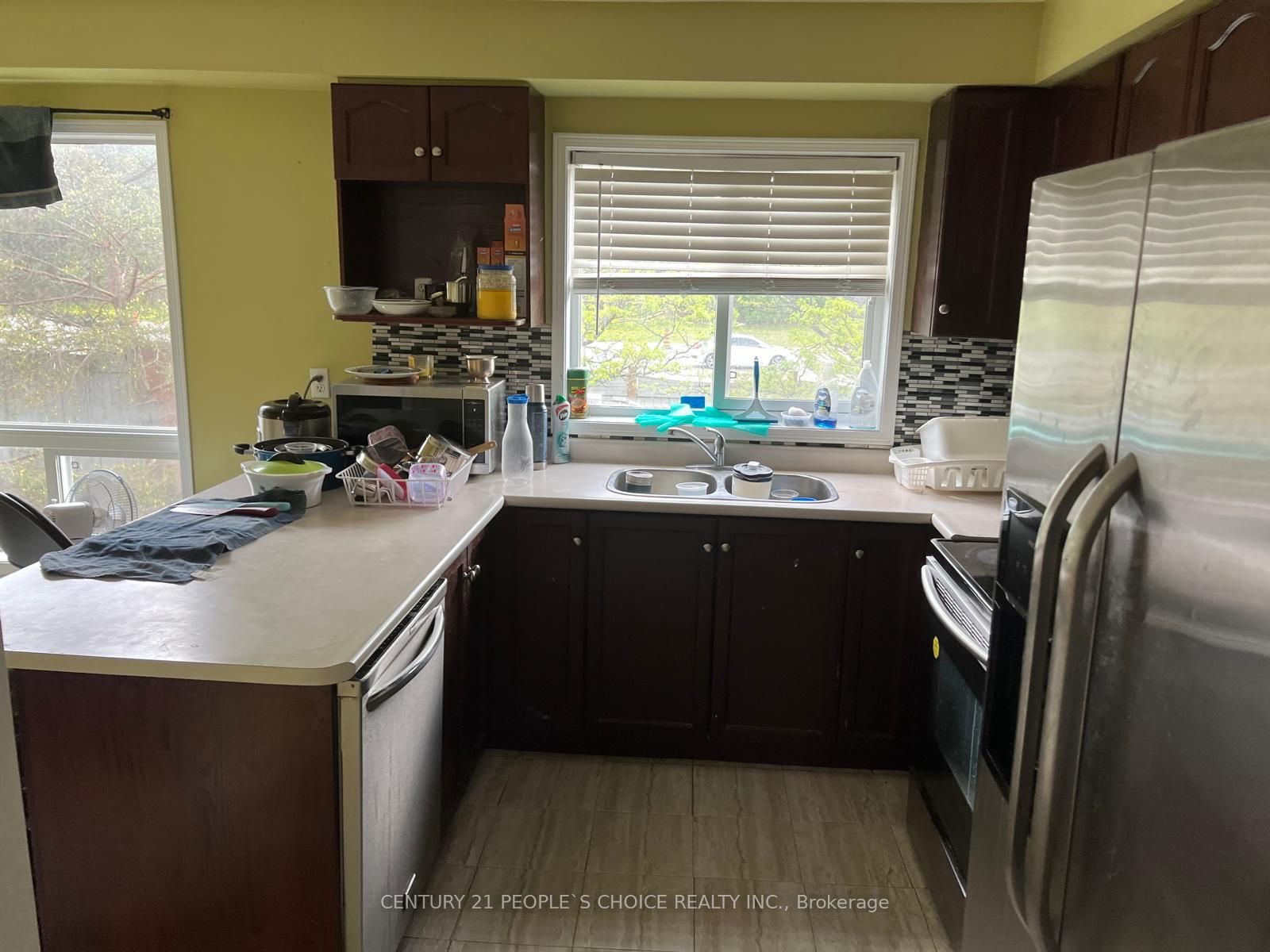 170 Havelock Drive 81