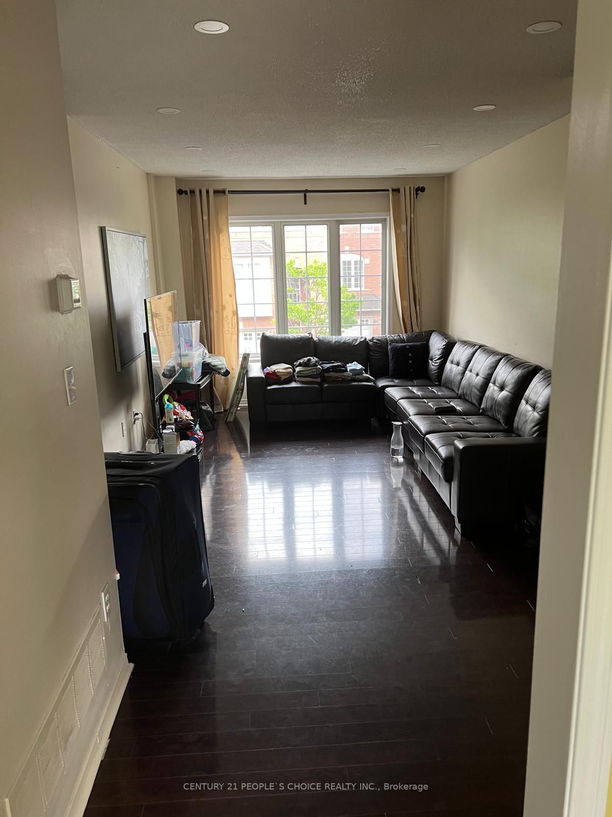 170 Havelock Drive 81