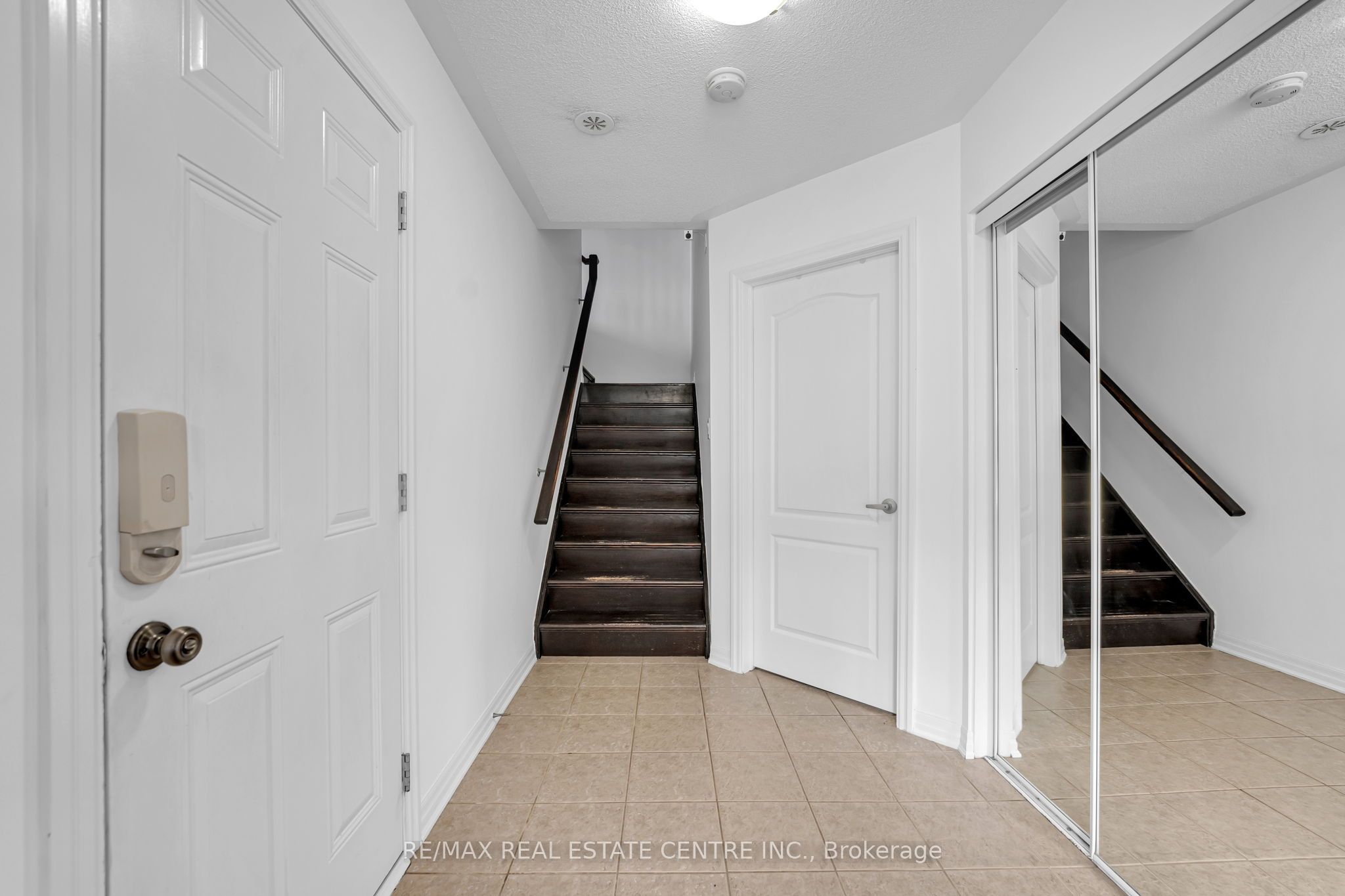 123 Bevington Road