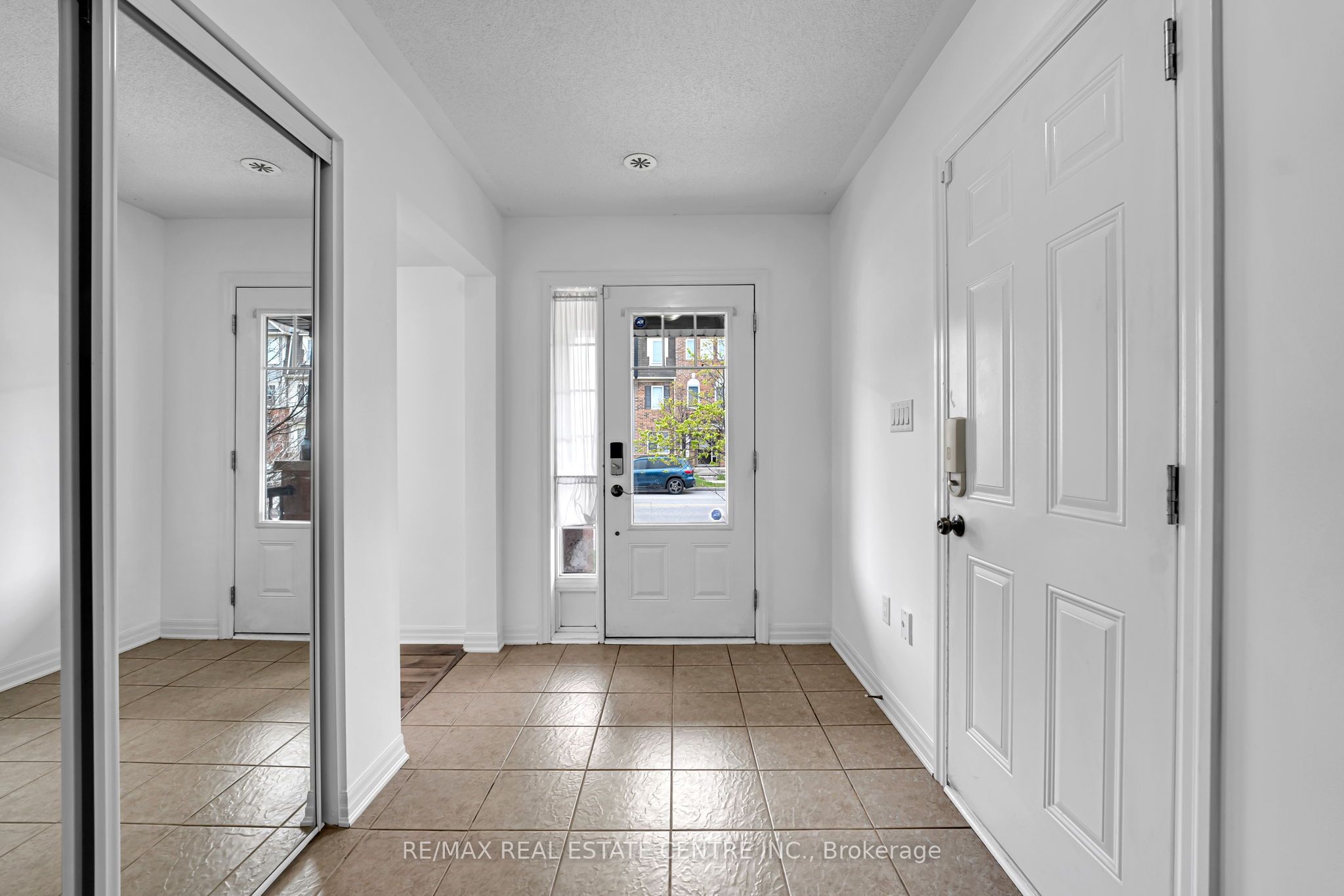 123 Bevington Road