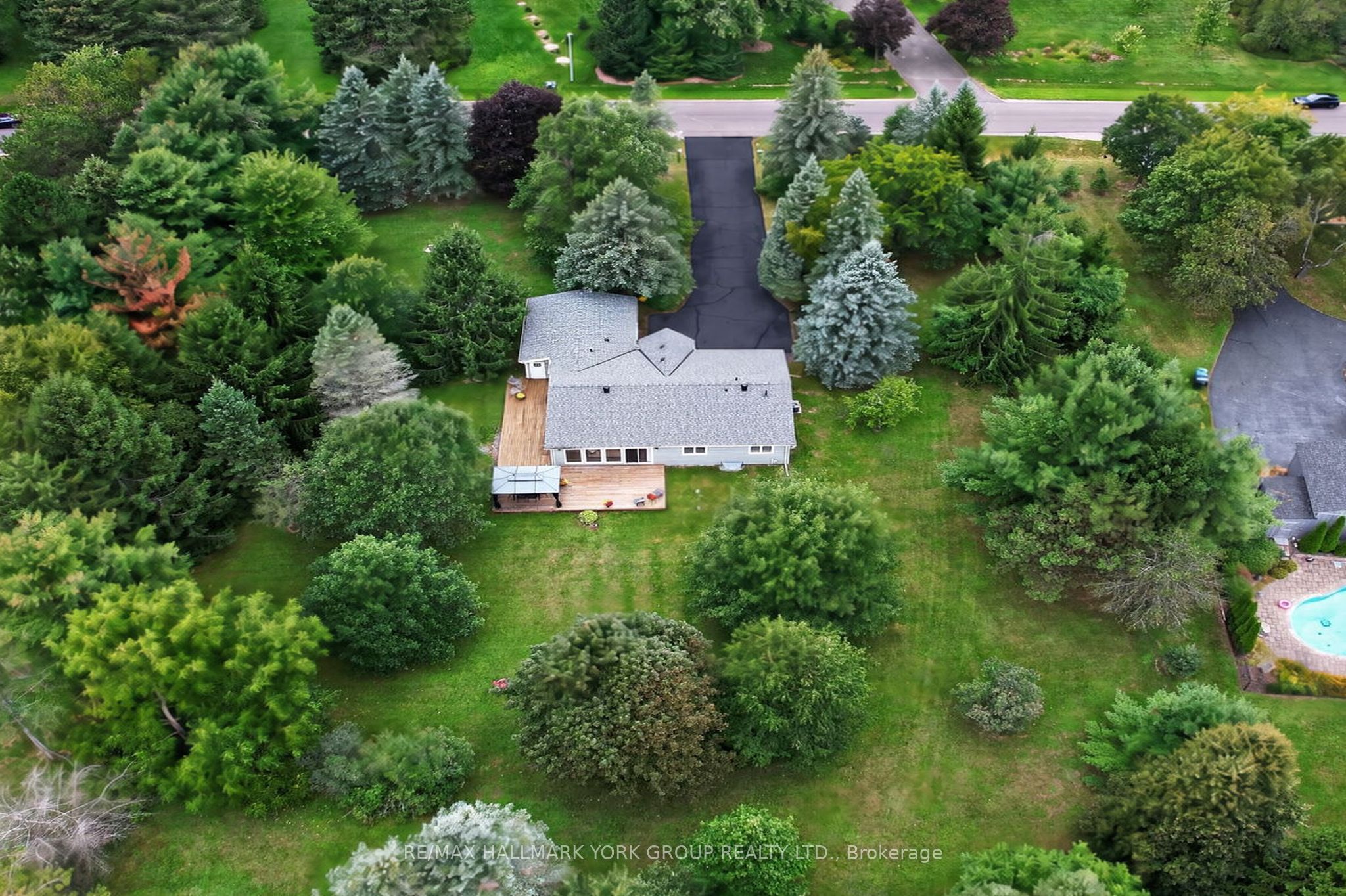 21 Birchview Drive