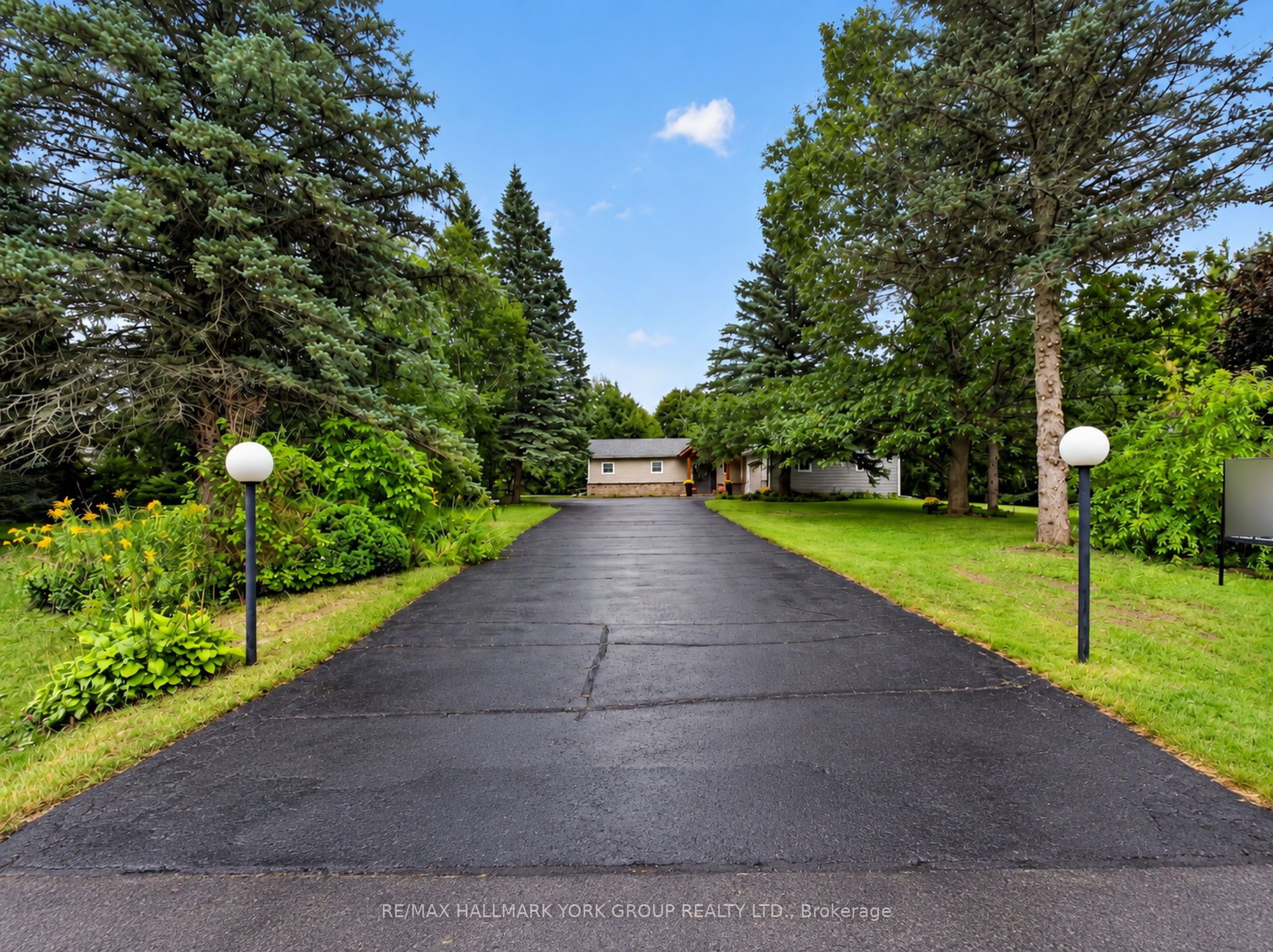 21 Birchview Drive