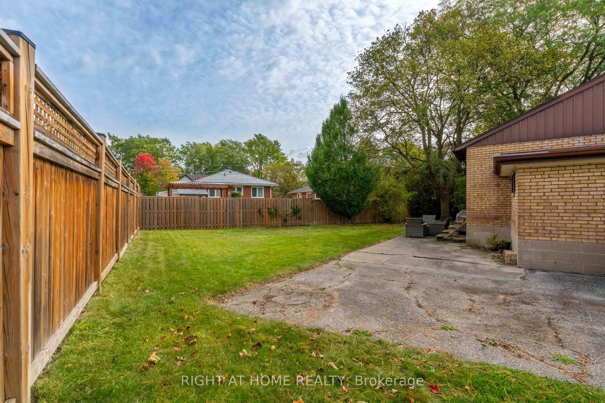 9 Appledale Road