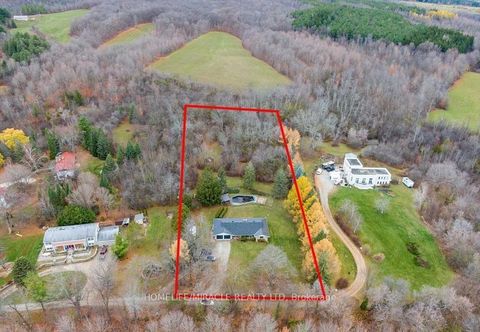 2216 Olde Base Line Road Caledon ON L7C 0J3