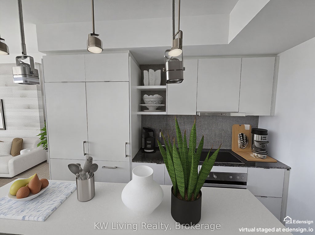 Photo of 88 Harbour Street E #6703, Toronto, ON M5J 0C3 (MLS # C13876588)