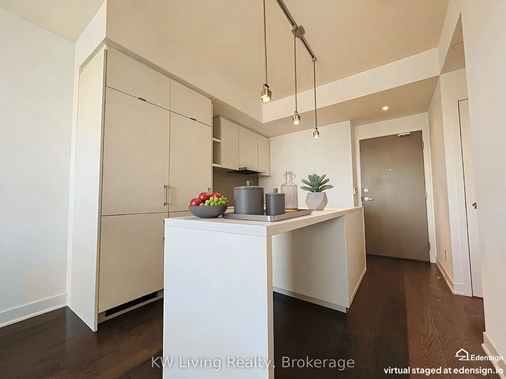 Photo of 88 Harbour Street E #6703, Toronto, ON M5J 0C3 (MLS # C13876588)