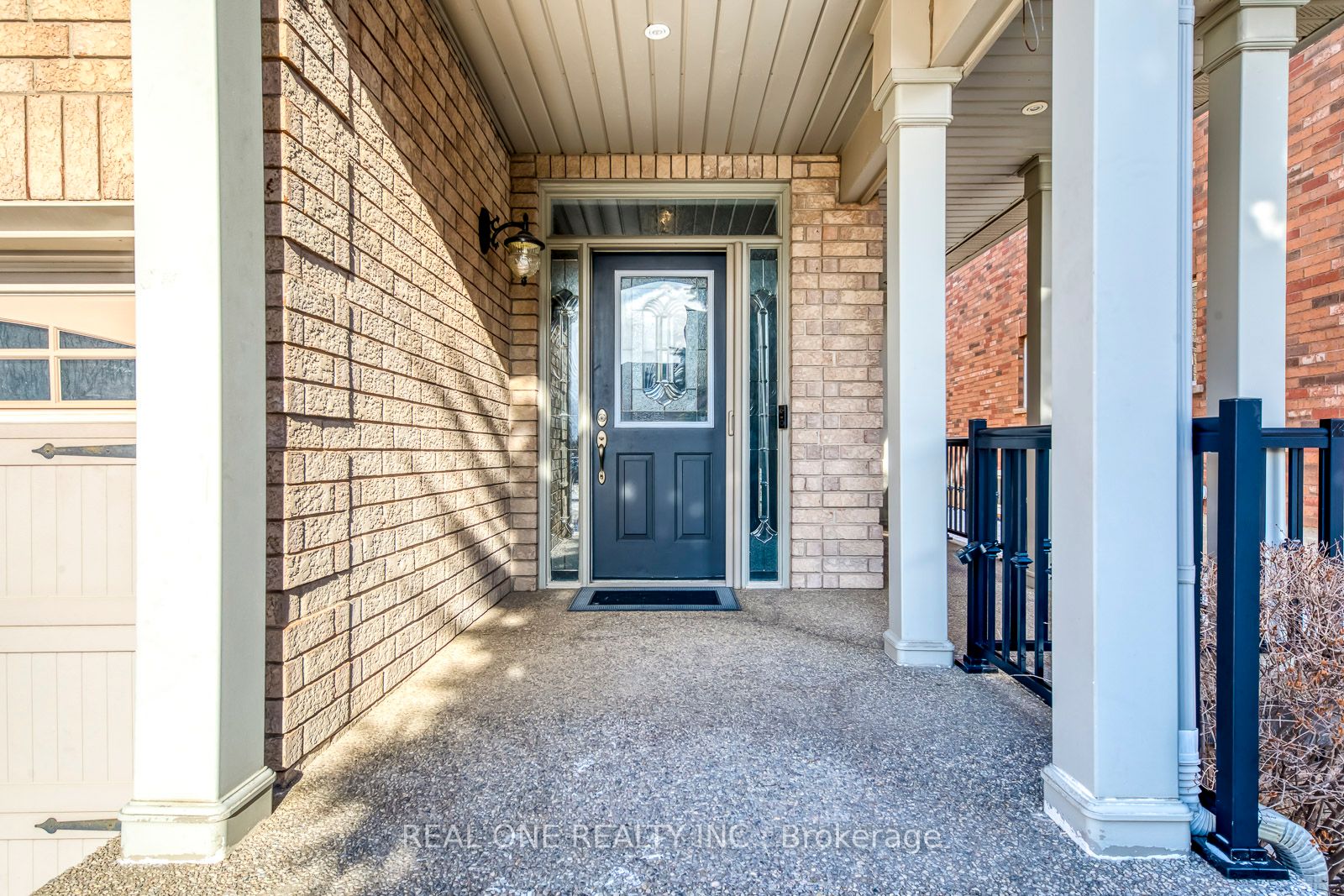 2511 Felhaber Crescent