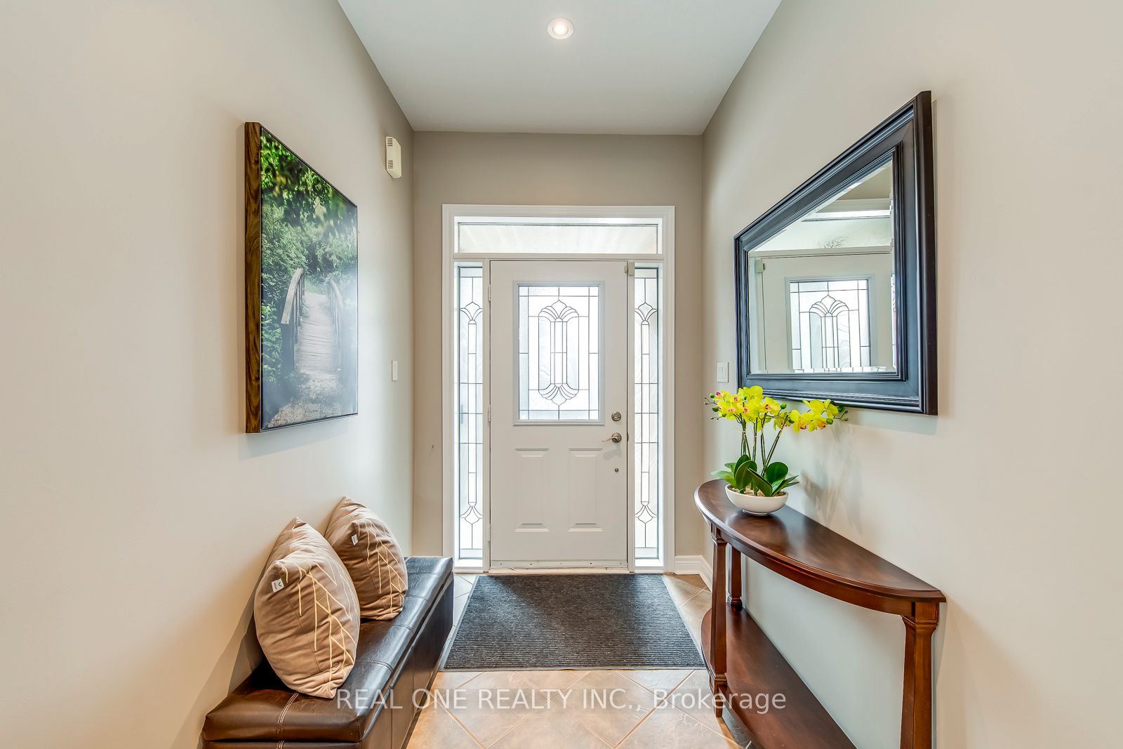 2511 Felhaber Crescent