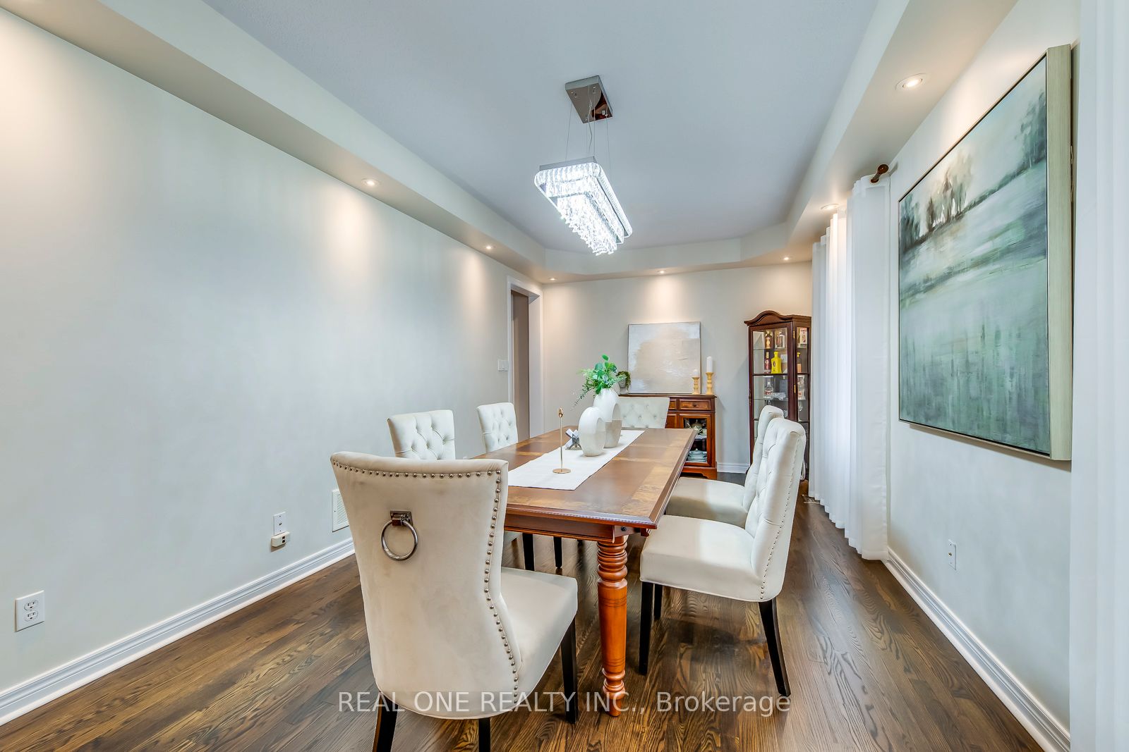 2511 Felhaber Crescent