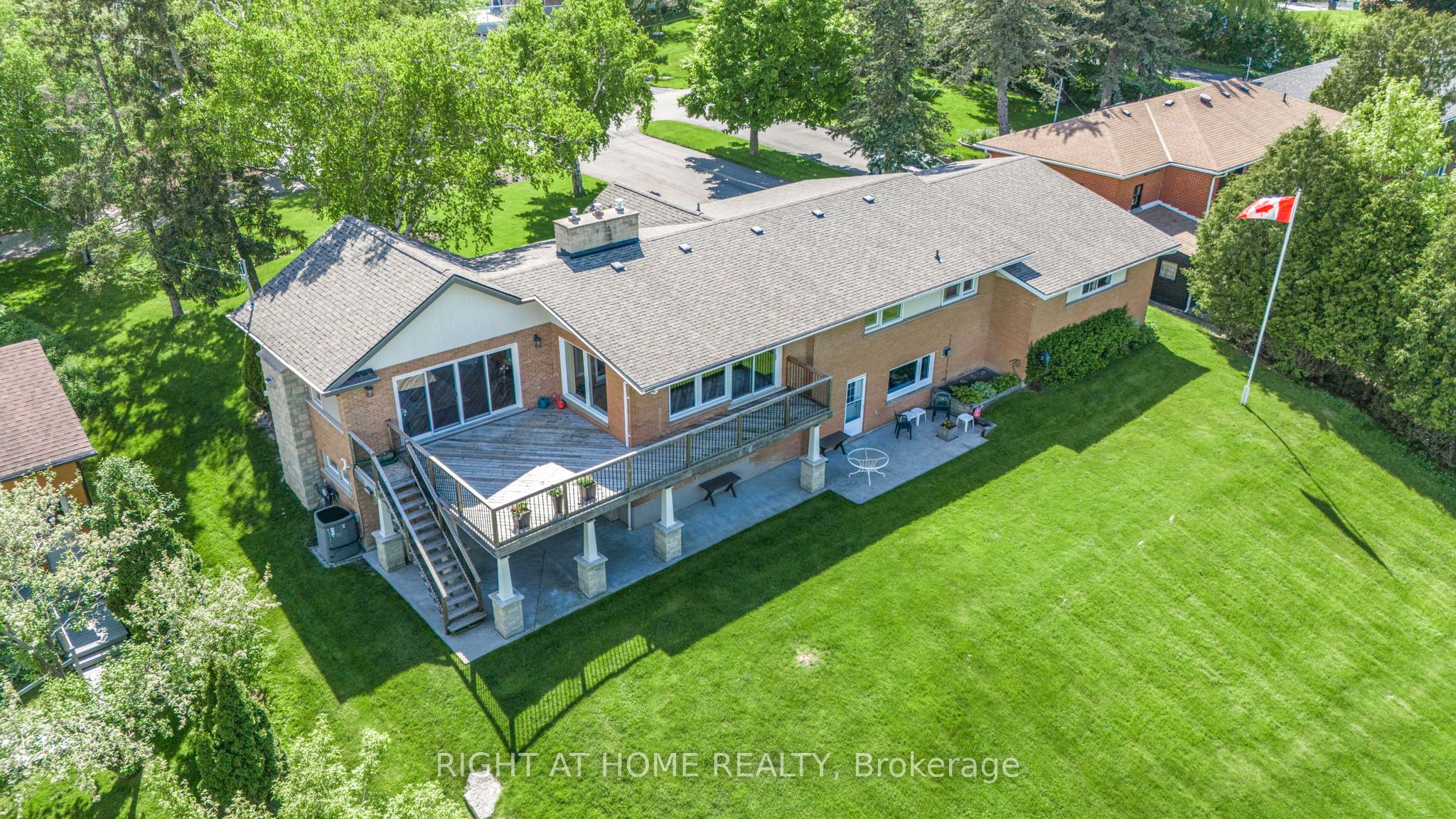 42 Valleyview Road