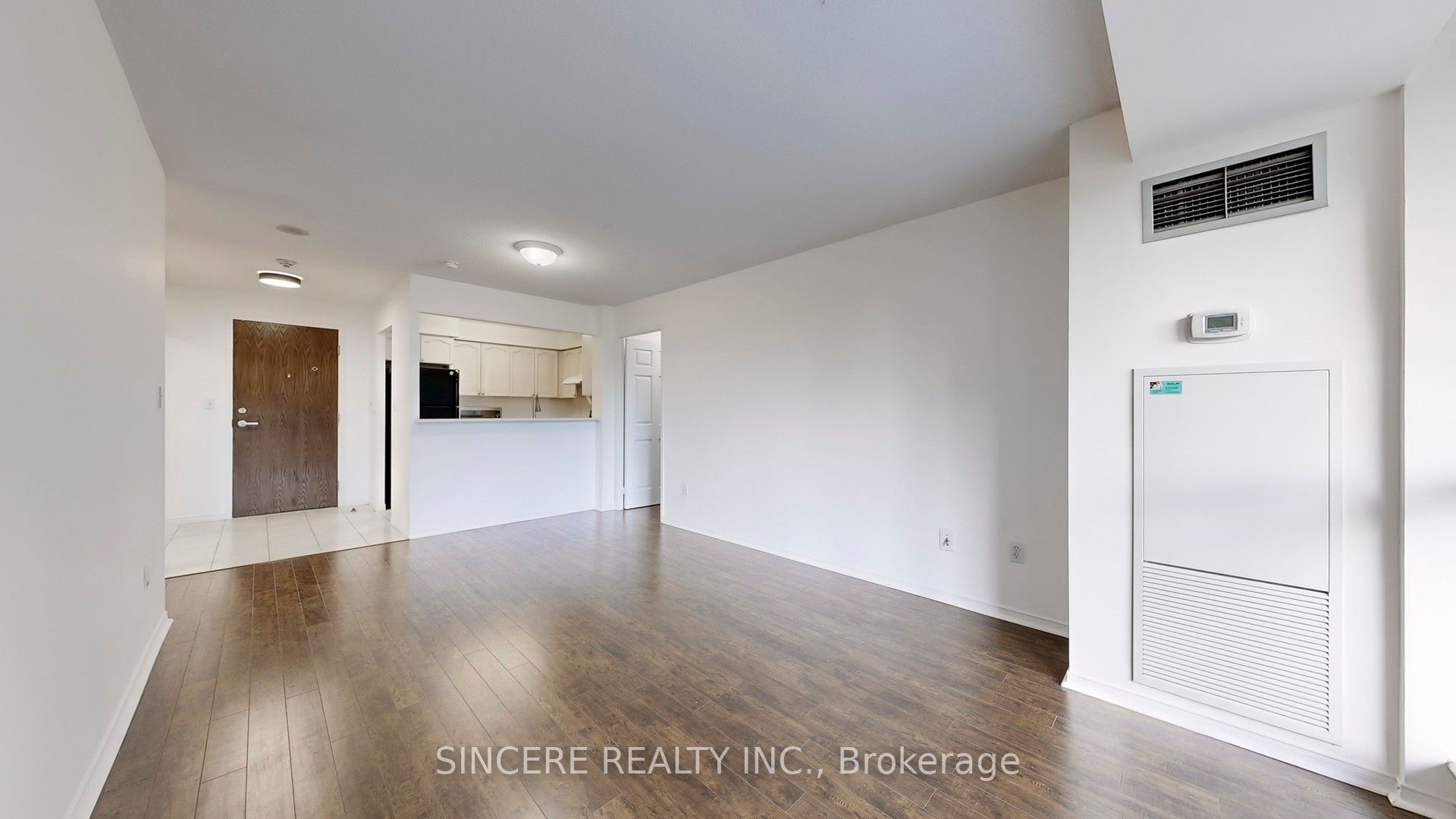 39 Pemberton Avenue 310