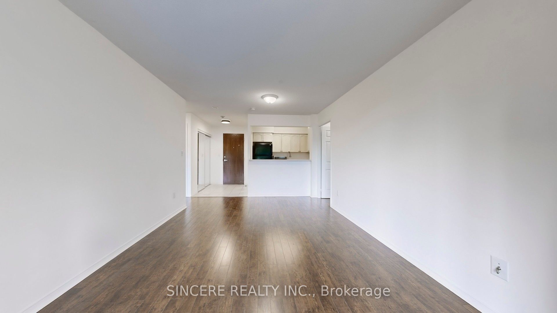 39 Pemberton Avenue 310