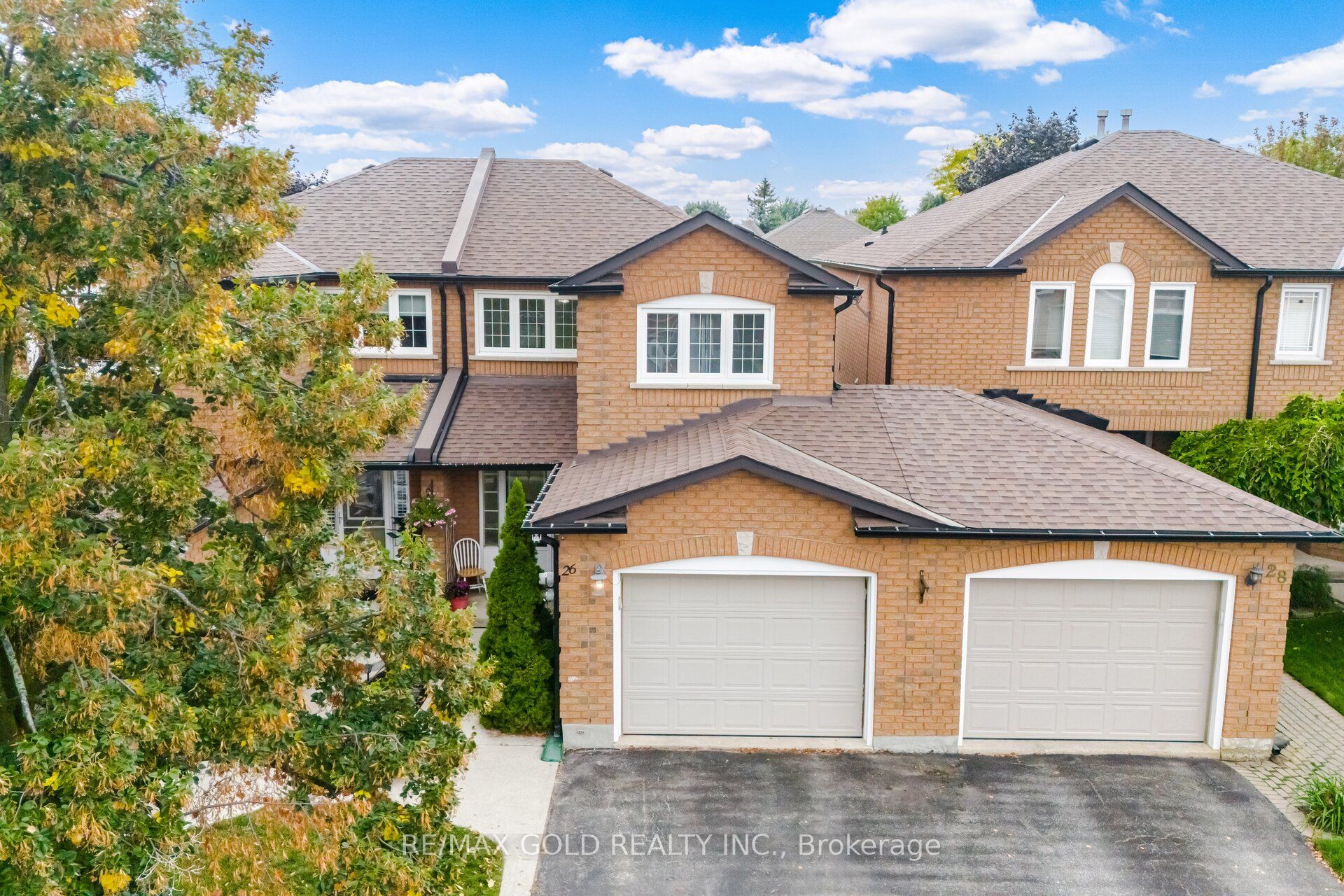 26 Flemington Drive