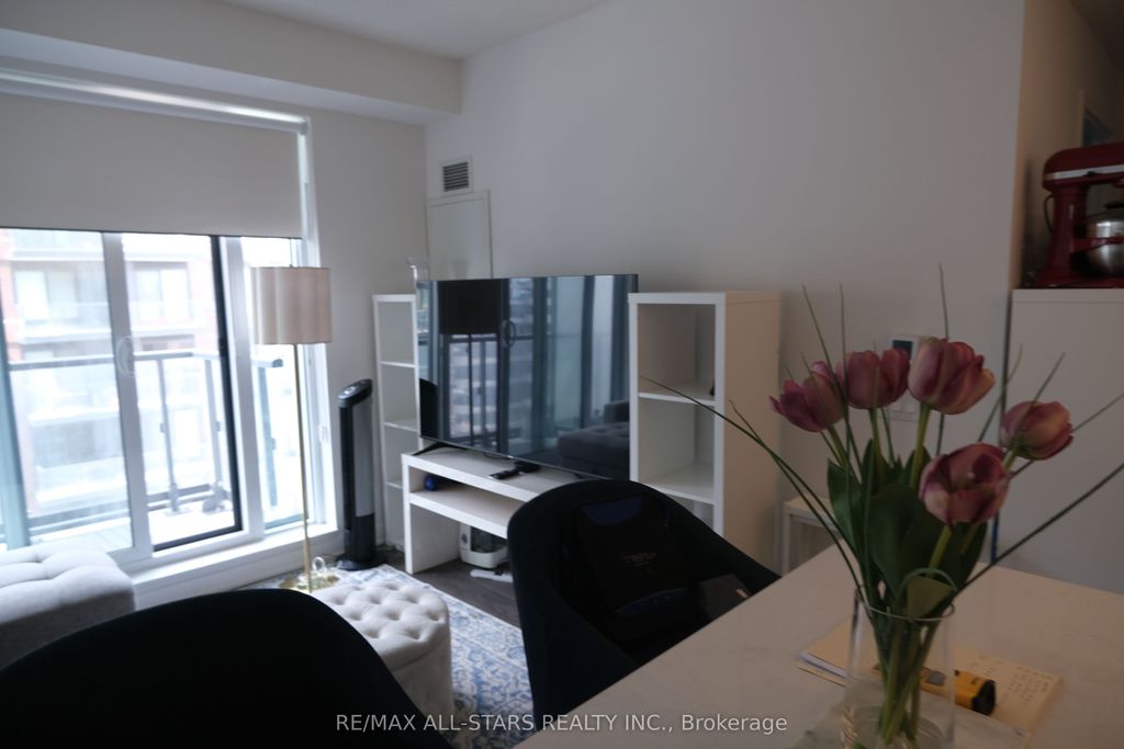Photo of 130 River Street #1007, Toronto, ON L6L 3B5 (MLS # C12133595)