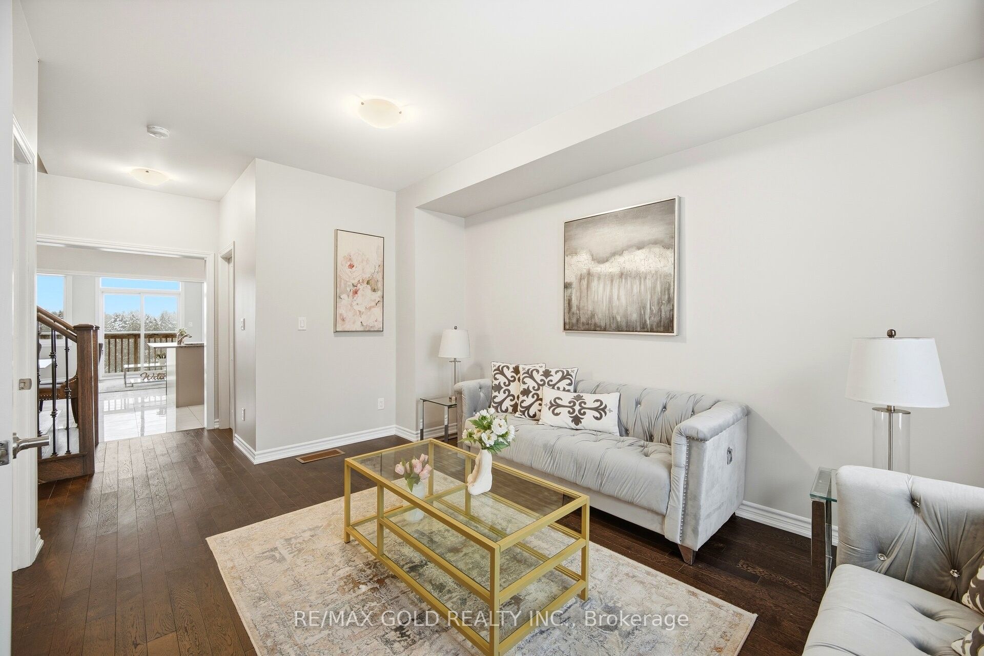 52 Savino Drive