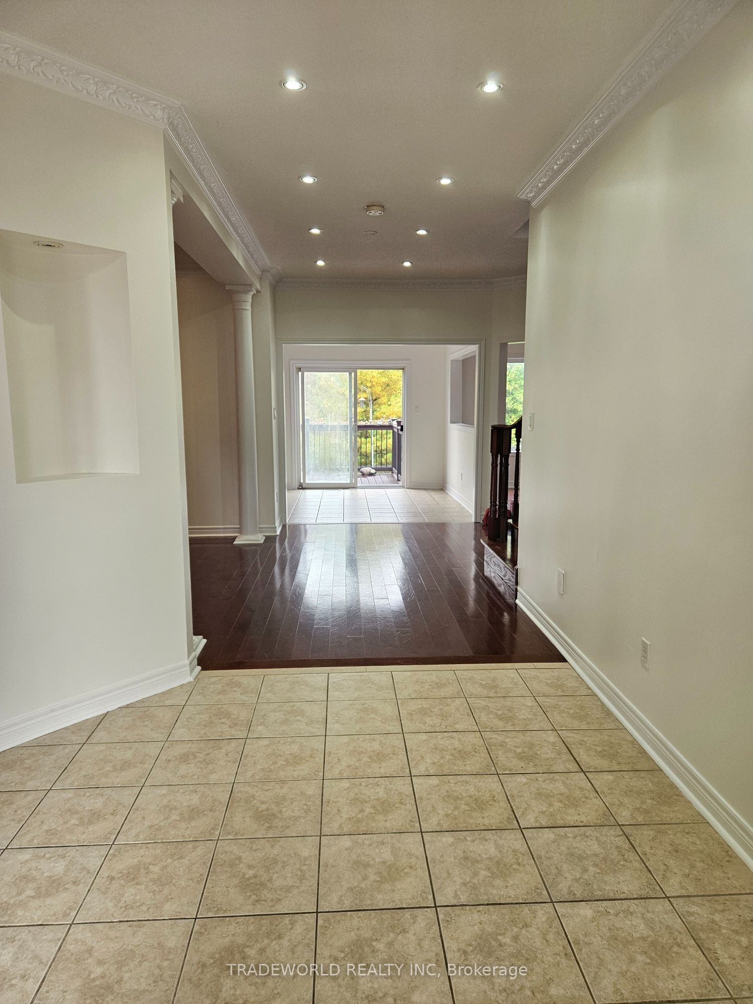 20 Peterkin Road