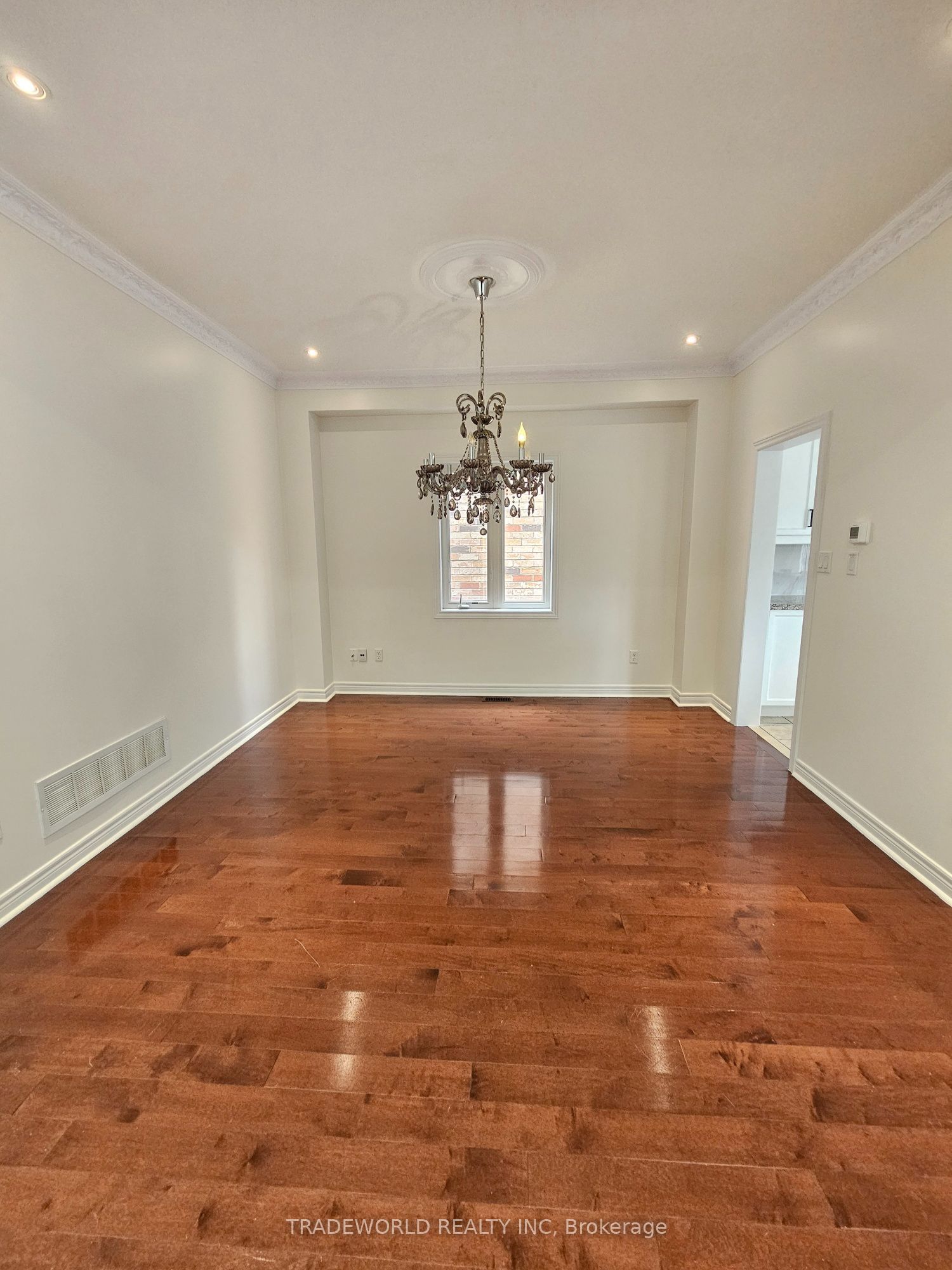 20 Peterkin Road