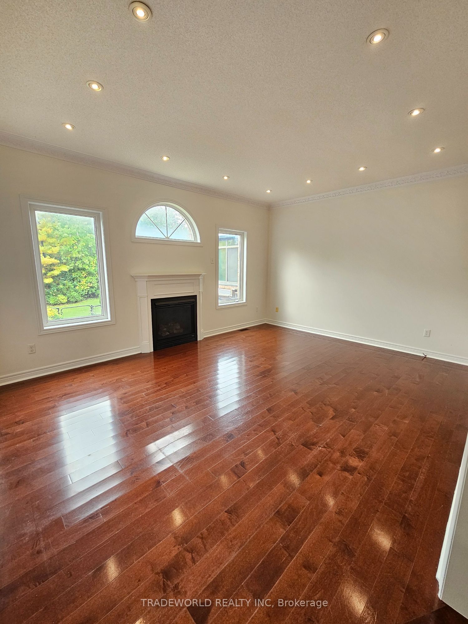 20 Peterkin Road