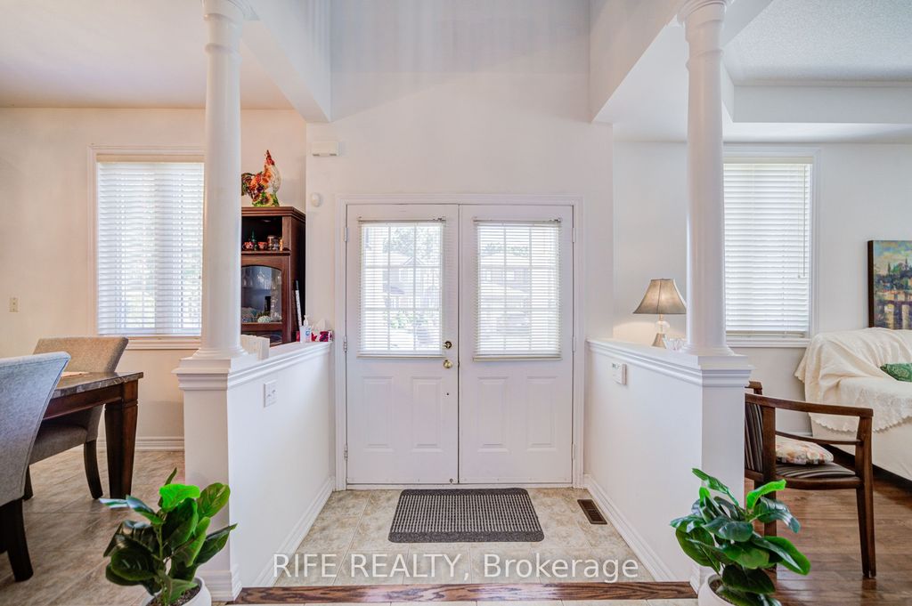 Photo of 106 Craggview Drive, Toronto, ON M1E 2L8 (MLS # E12654382)