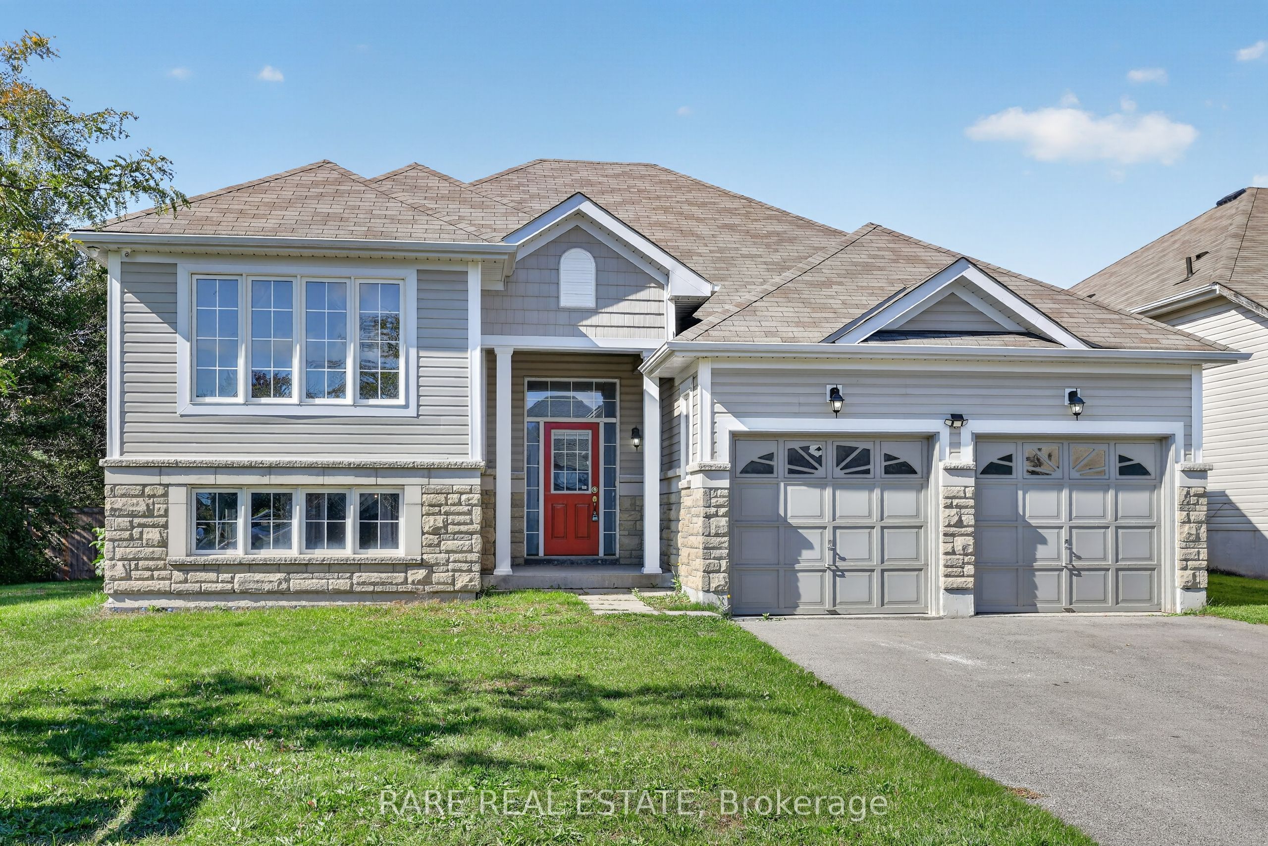 198 Red Oak Trail