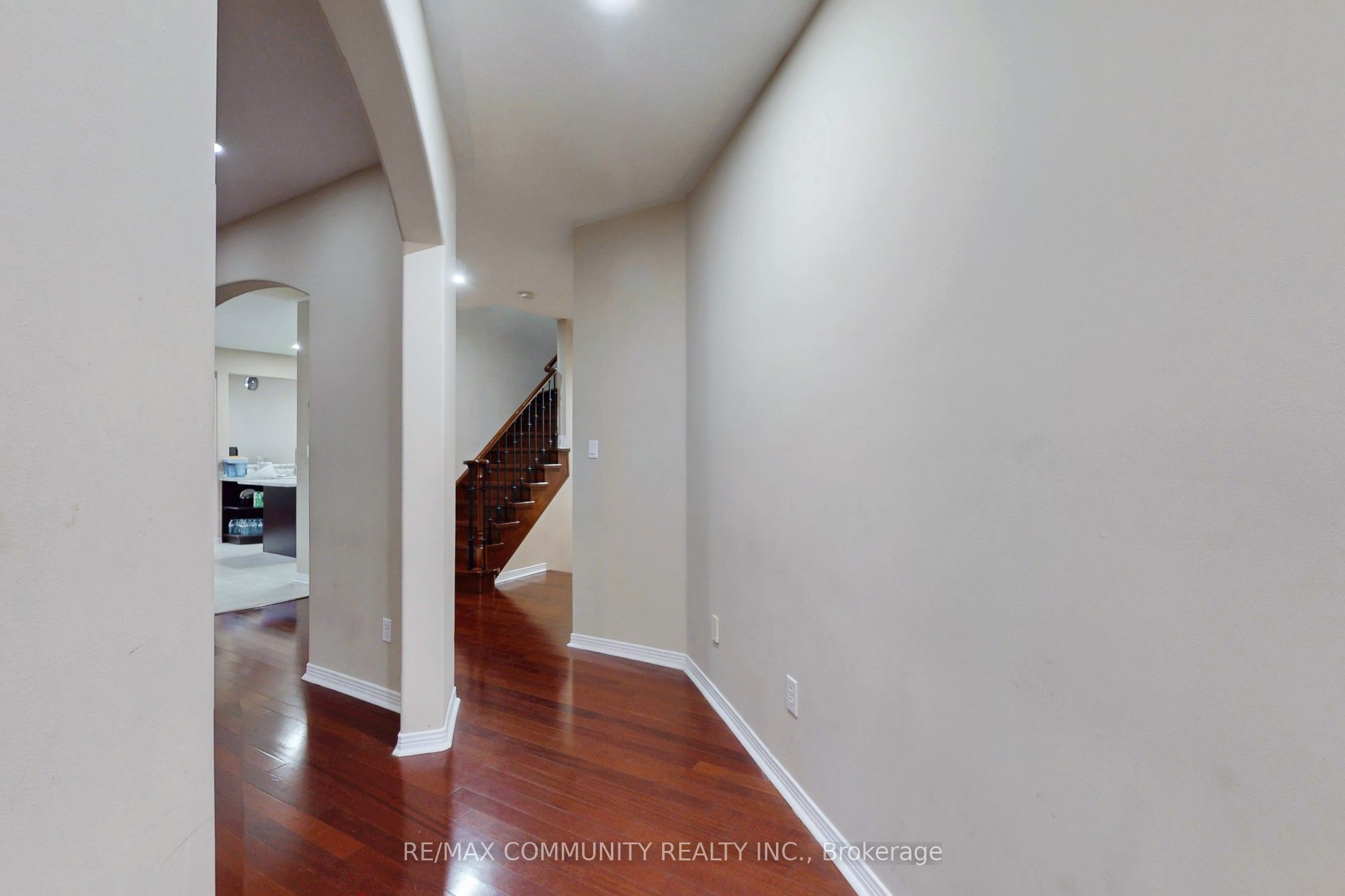 10 Oxfordshire Street