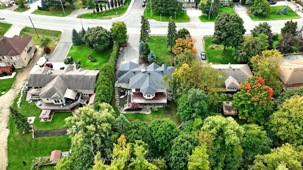 Photo of 678 Nashville Road, Vaughan, ON L0J 1C0 (MLS # N13544938)