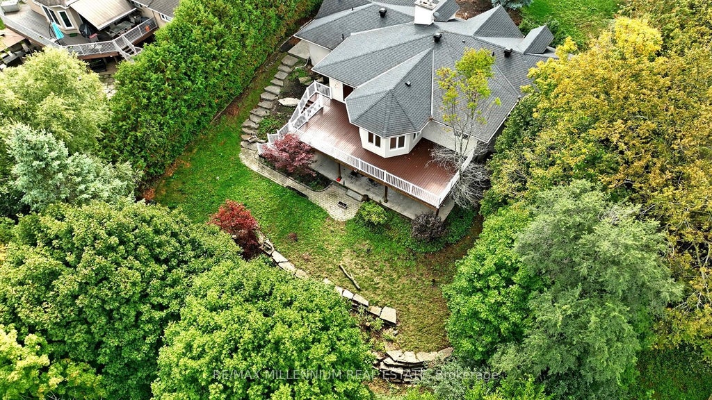 Photo of 678 Nashville Road, Vaughan, ON L0J 1C0 (MLS # N13544938)