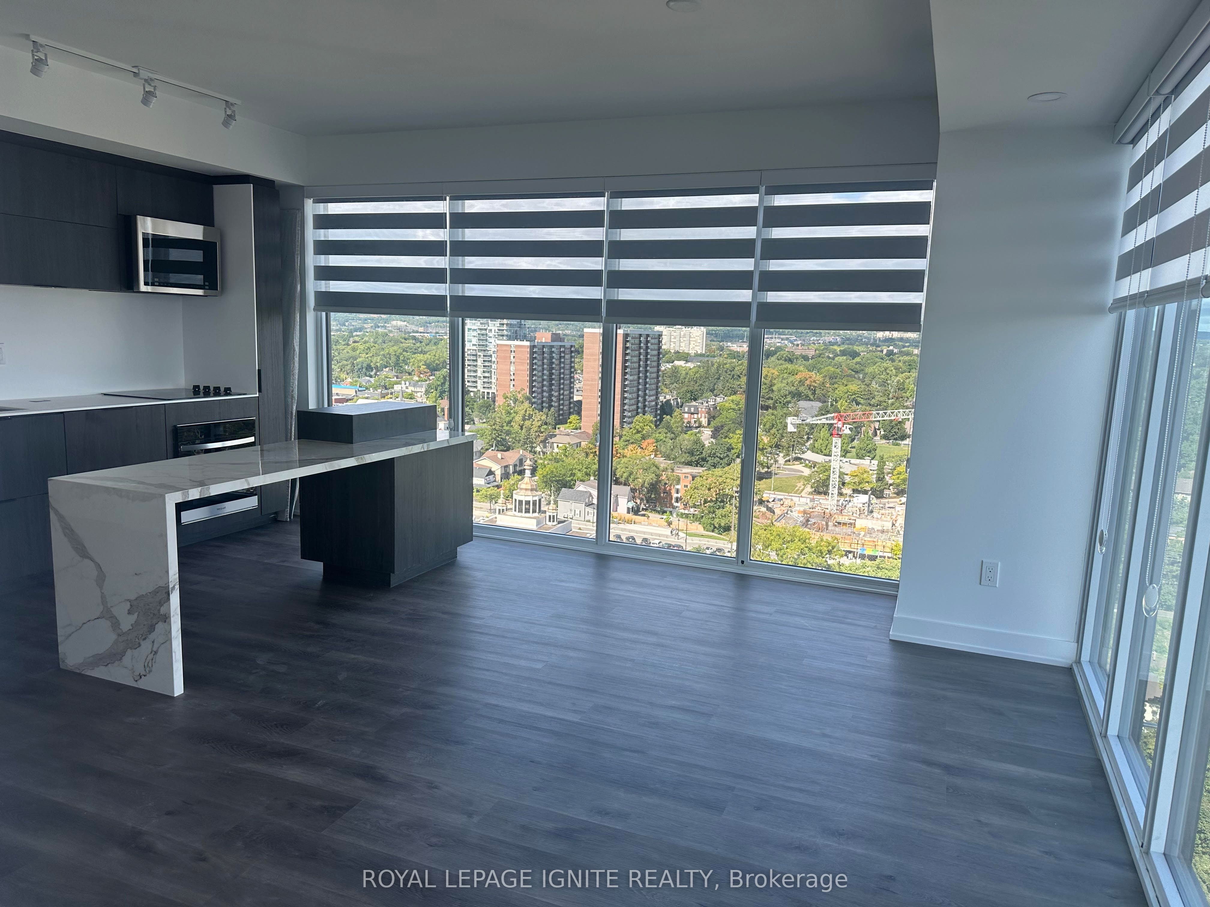 370 Martha Street 1702