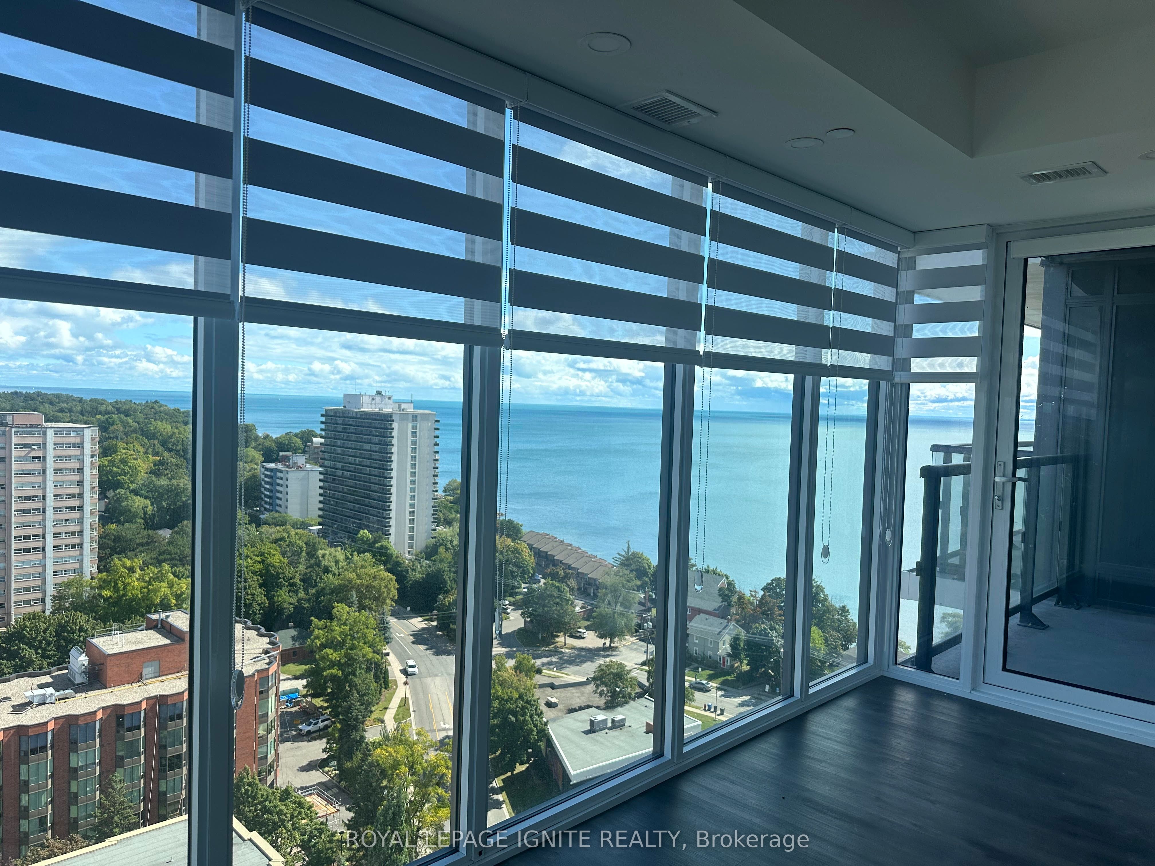 370 Martha Street 1702