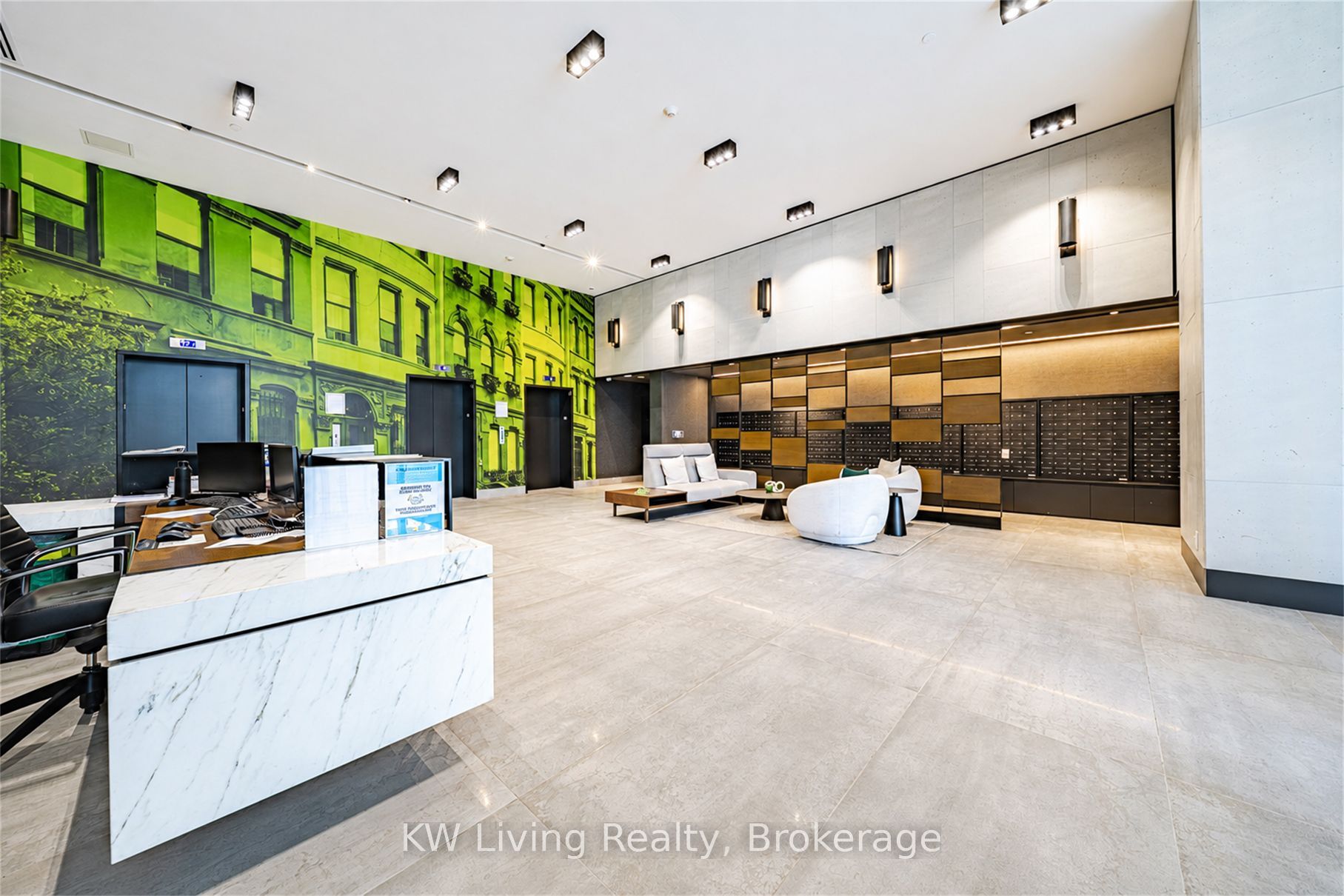 8119 Birchmount Road 728