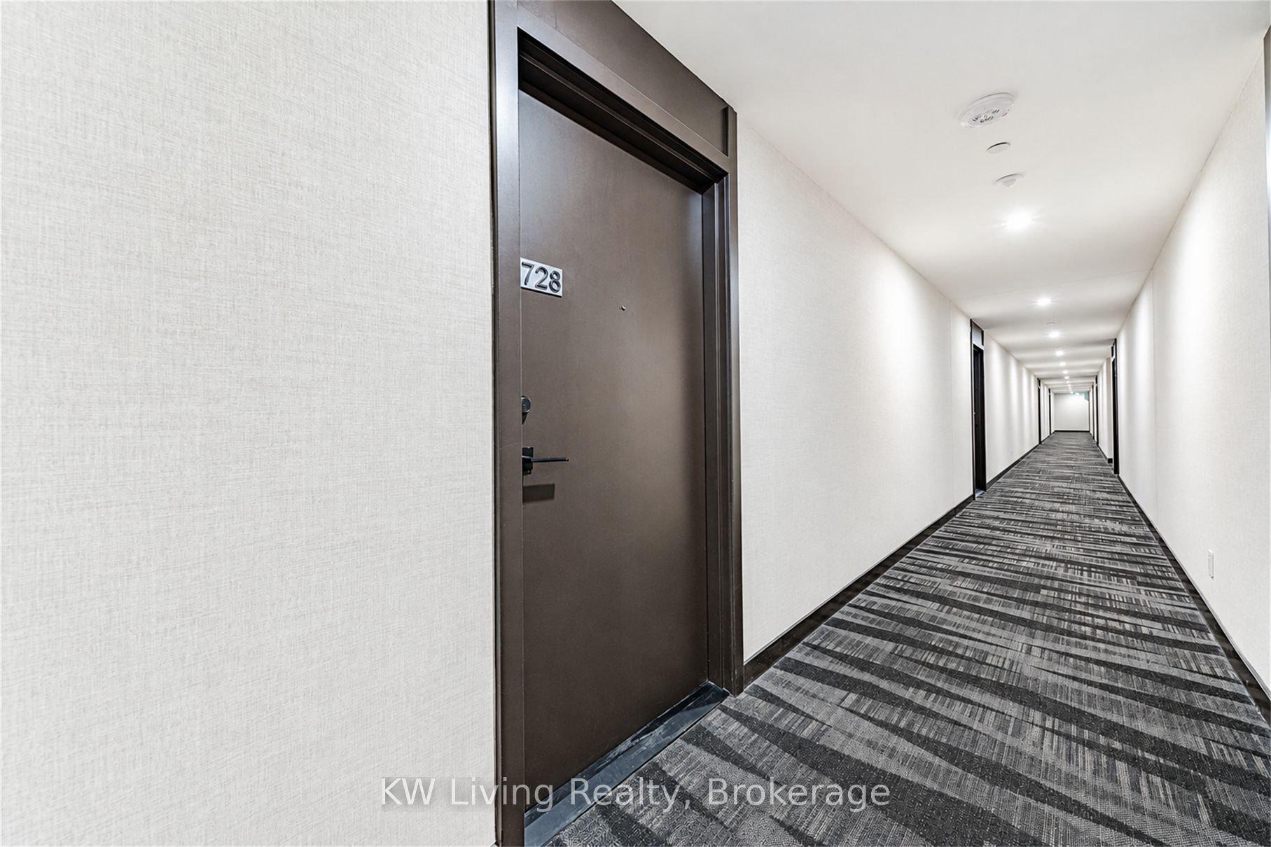 8119 Birchmount Road 728