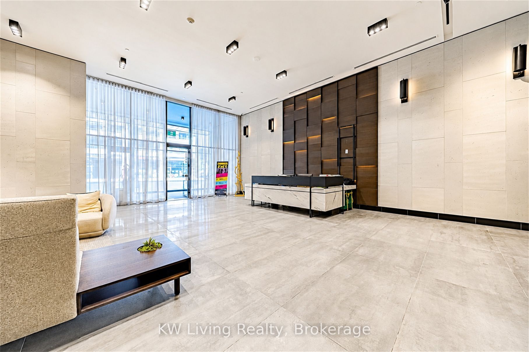 8119 Birchmount Road 728