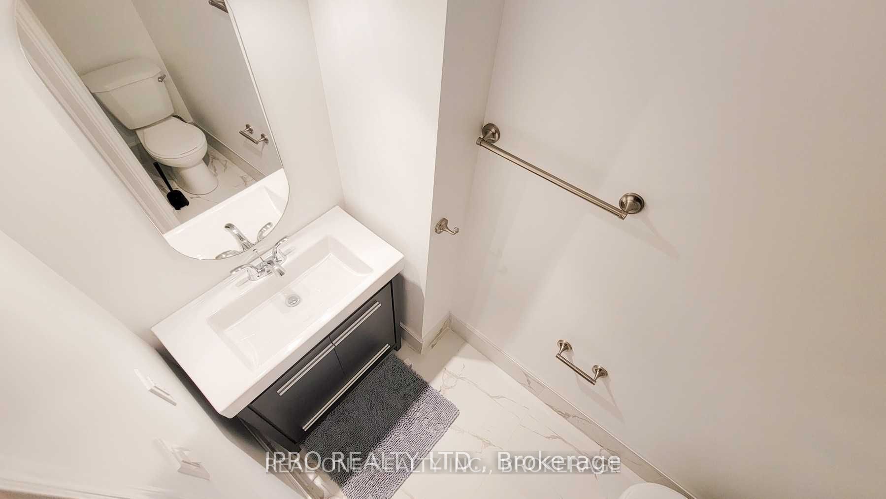 5660 Turney Drive Basement