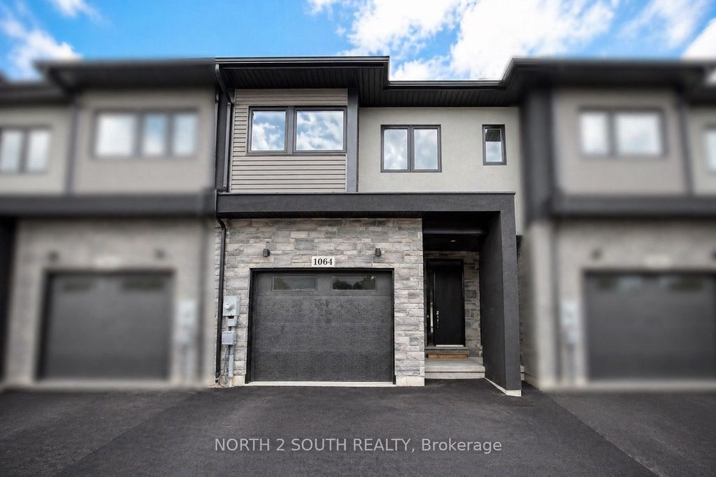 Photo of 1064 Hansler Road, Welland, ON L3C 7M5 (MLS # X13076924)