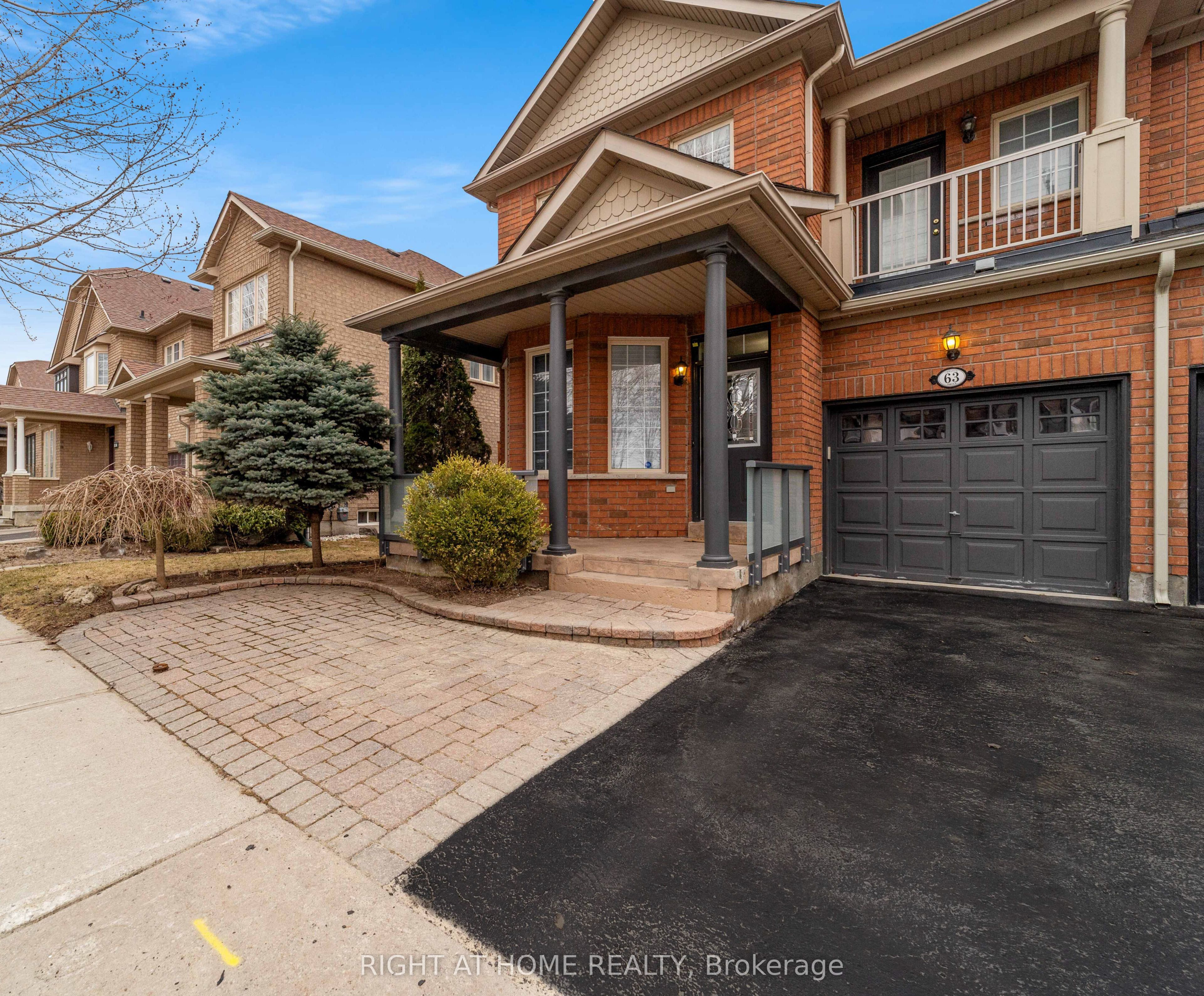 63 Chelton Drive