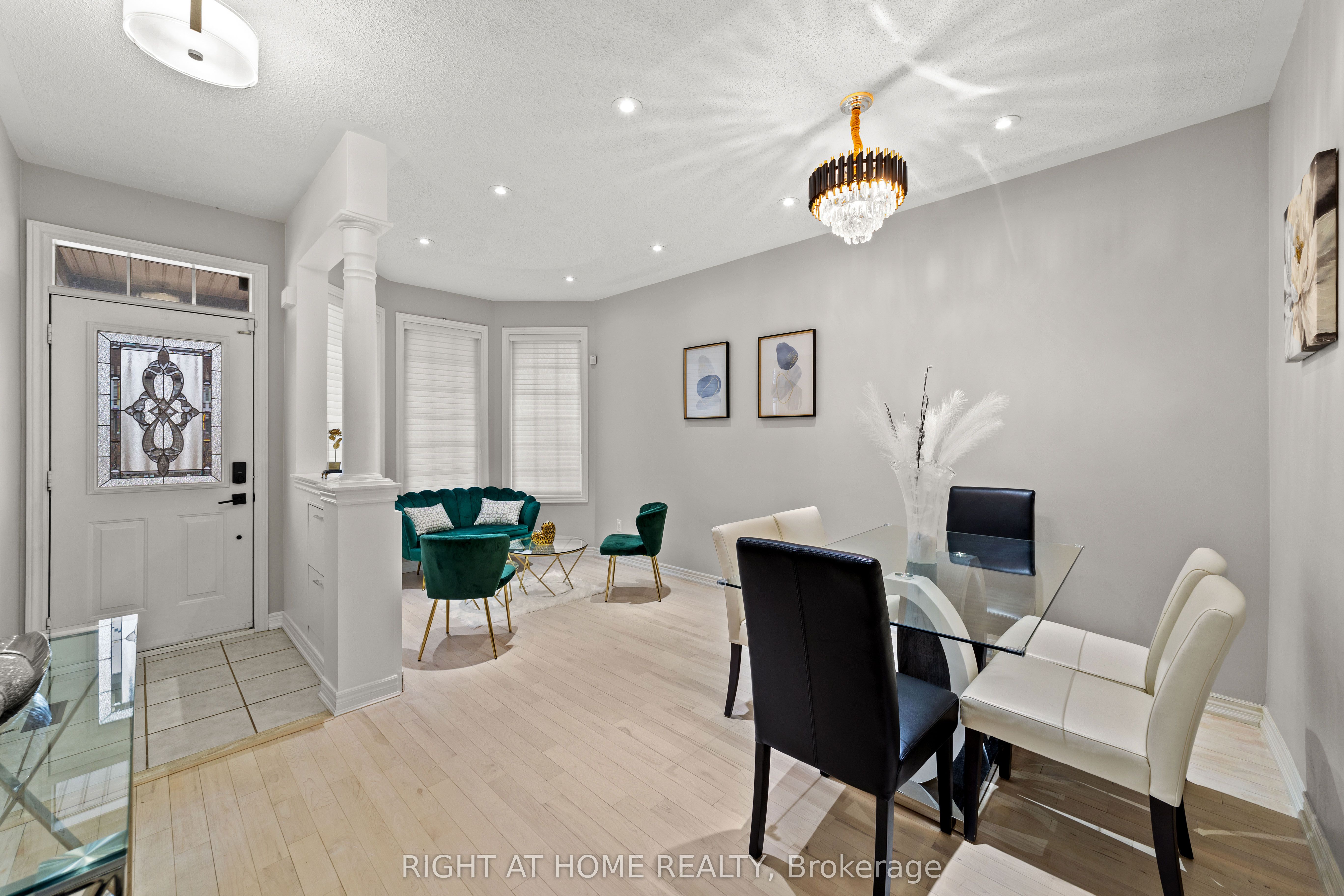 63 Chelton Drive