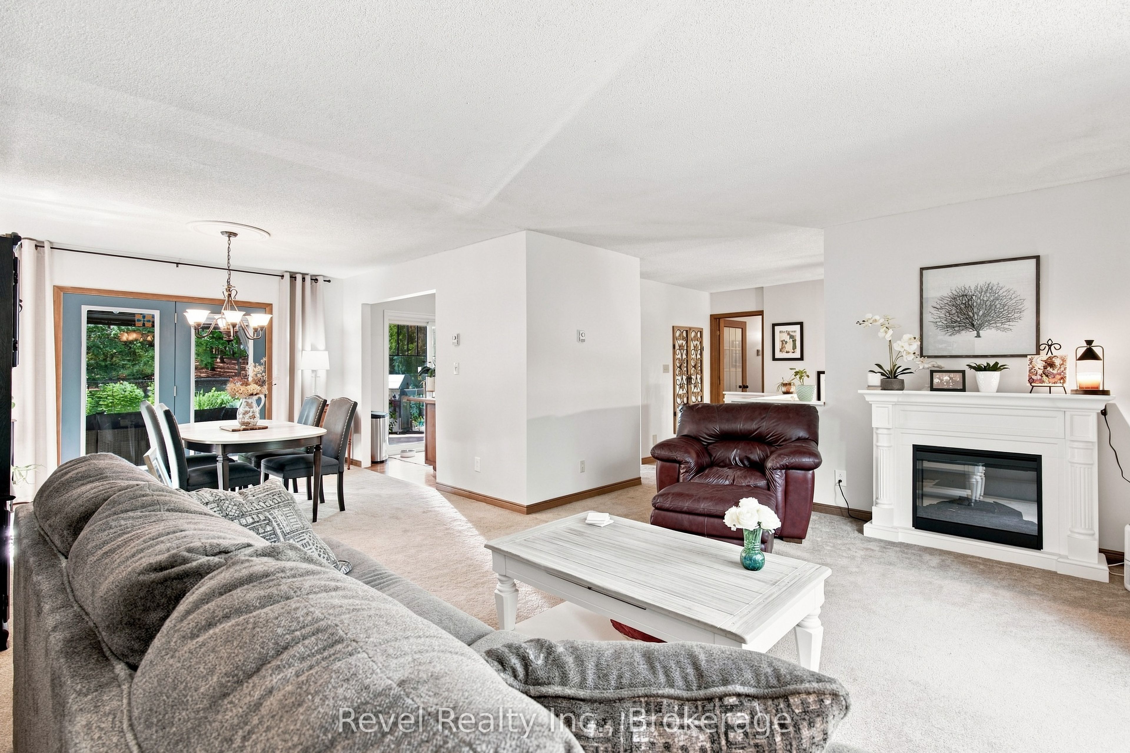 20 The Pines Lane