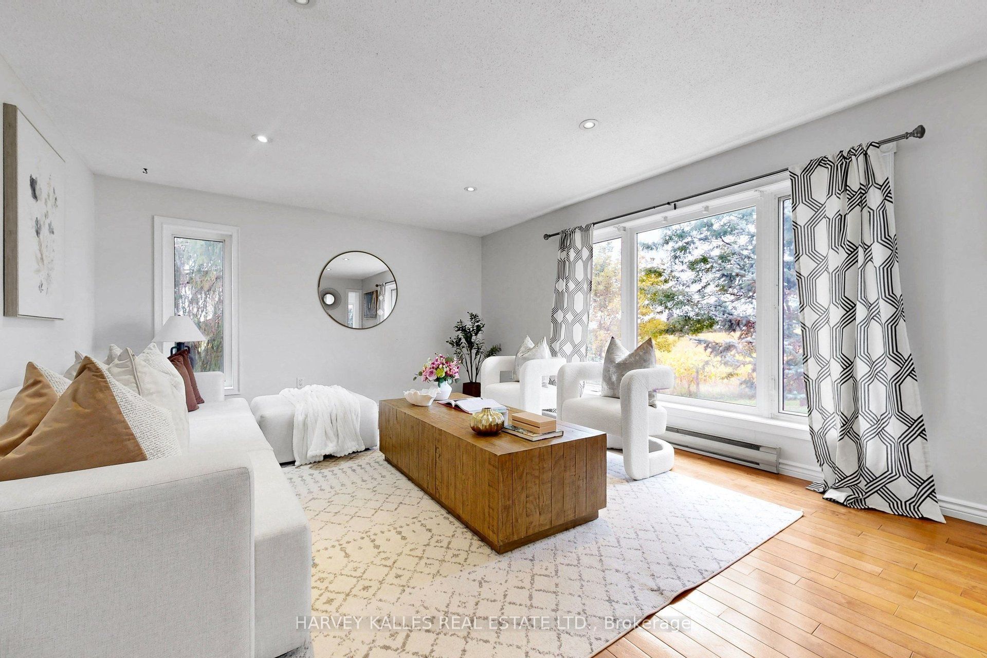 3327 Simcoe County 50 Road