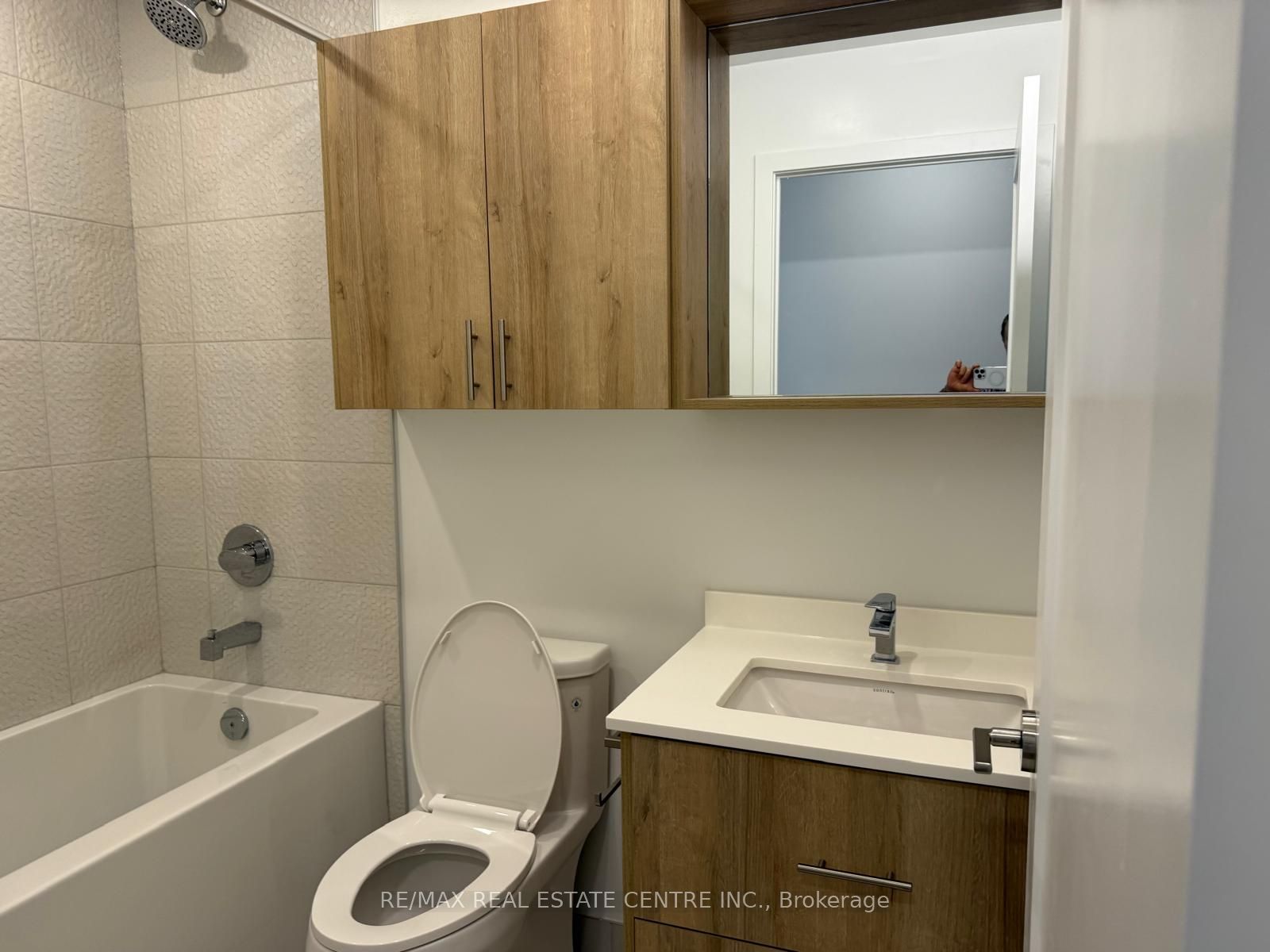 5105 Hurontario Street S 2112