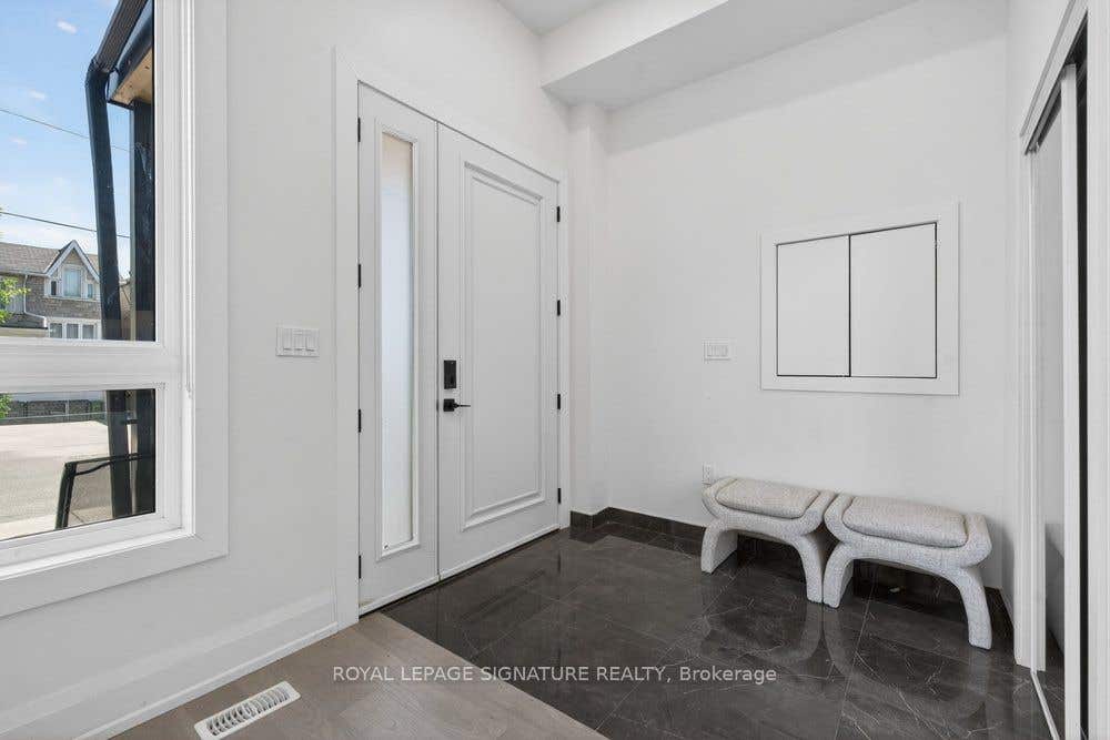 Photo of 260 Dewhurst Boulevard N, Toronto, ON M4J 3K8 (MLS # E13242918)