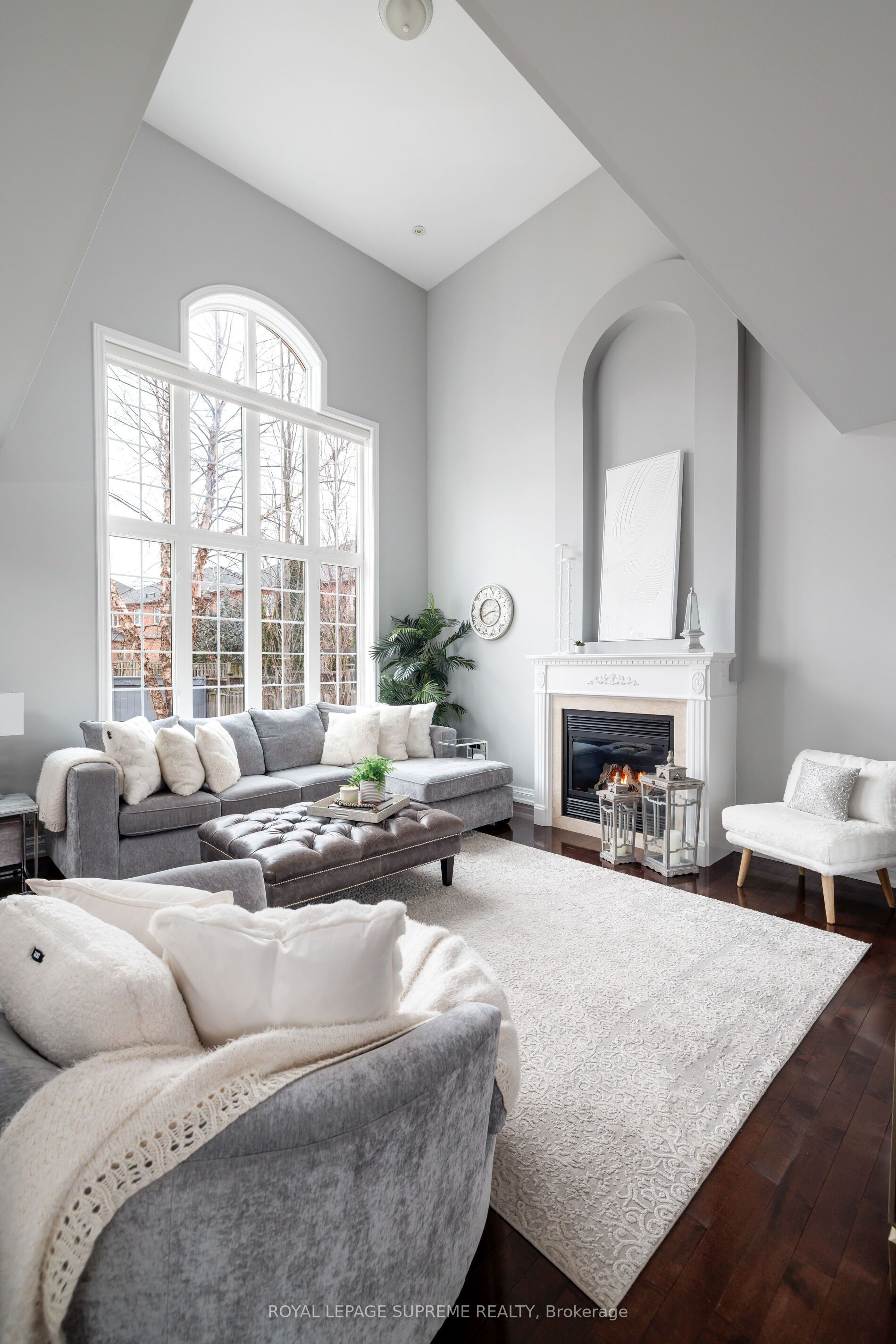 364 Creek Path Avenue