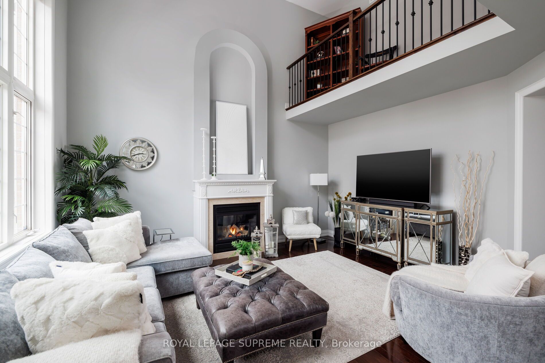 364 Creek Path Avenue