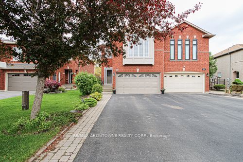 2140 GLENHAMPTON Road