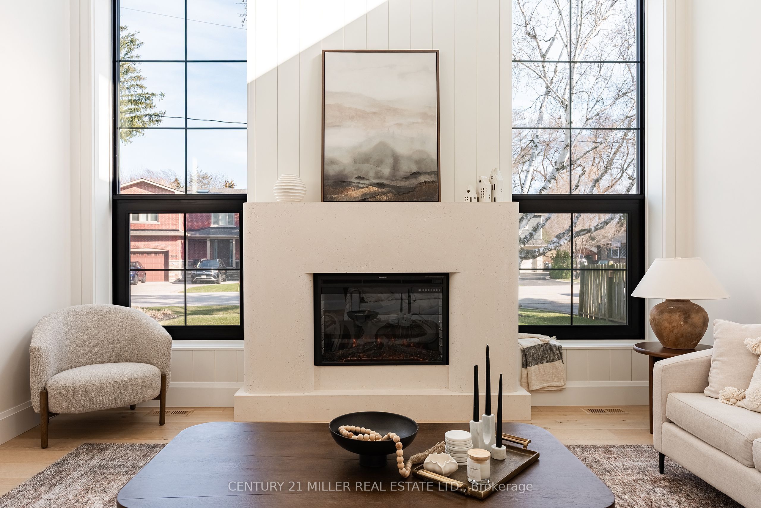 1187 Sarta Road