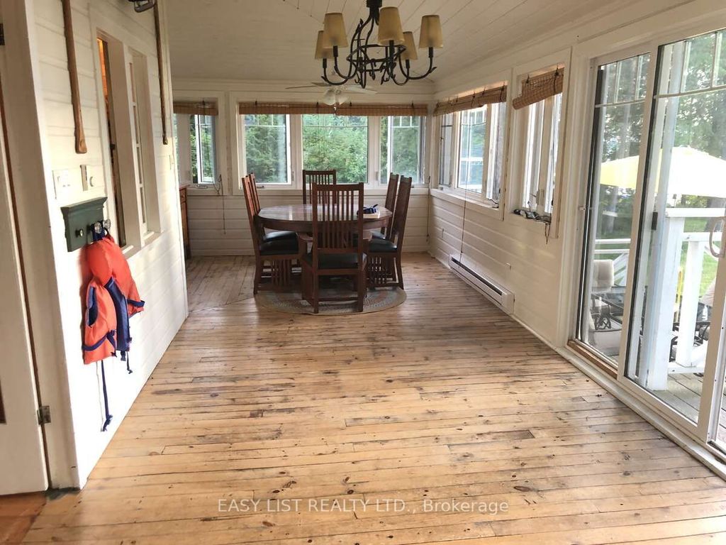 Photo of 58 Leslie Frost Lane, Kawartha Lakes, ON K9V 4R5 (MLS # X13167068)