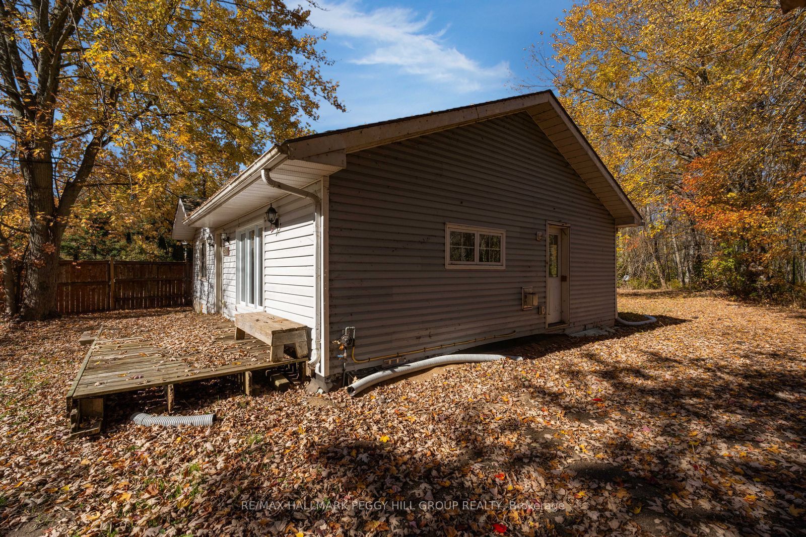4260 Lakeview Drive