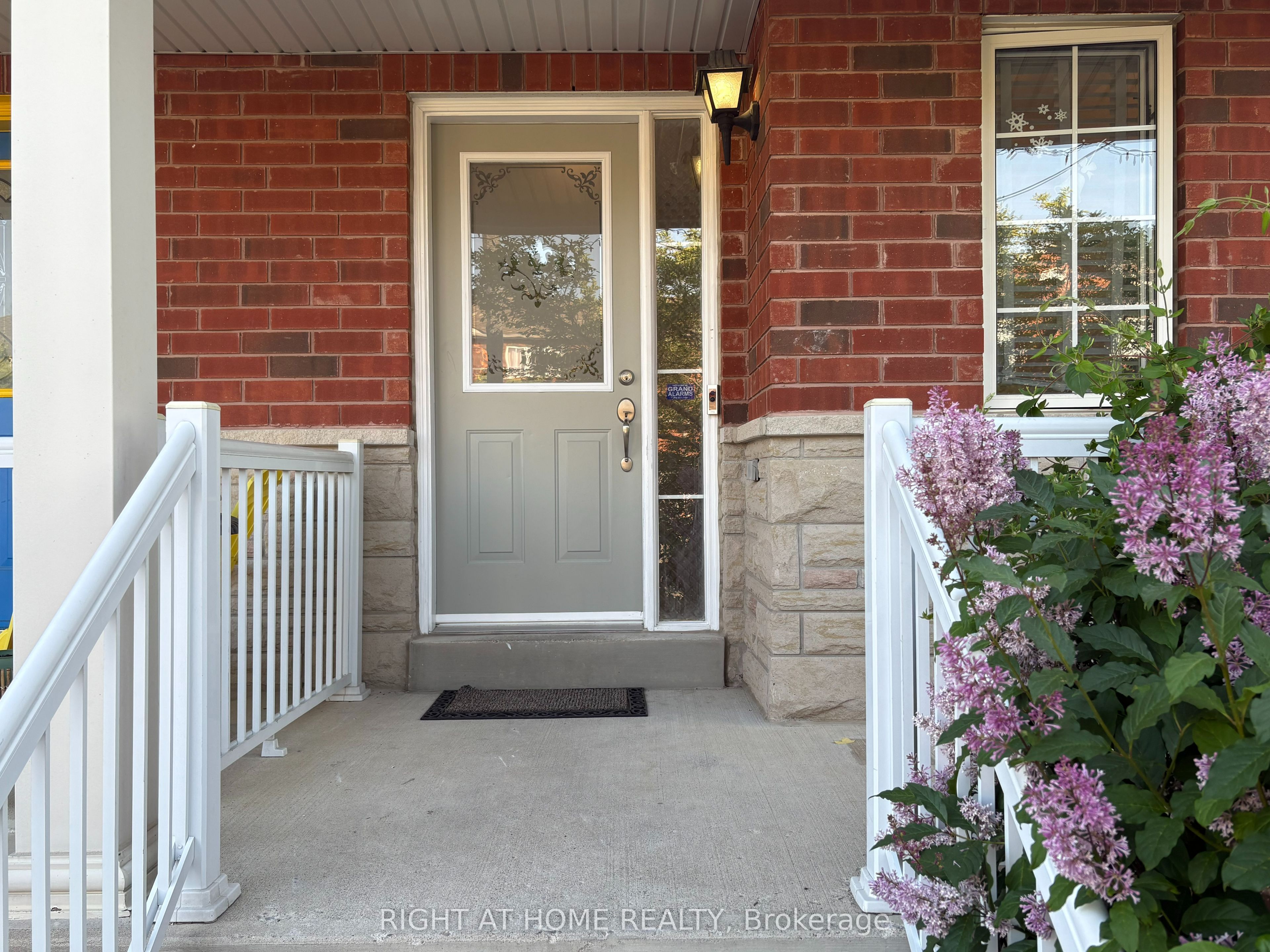 56 Briarcrest Drive