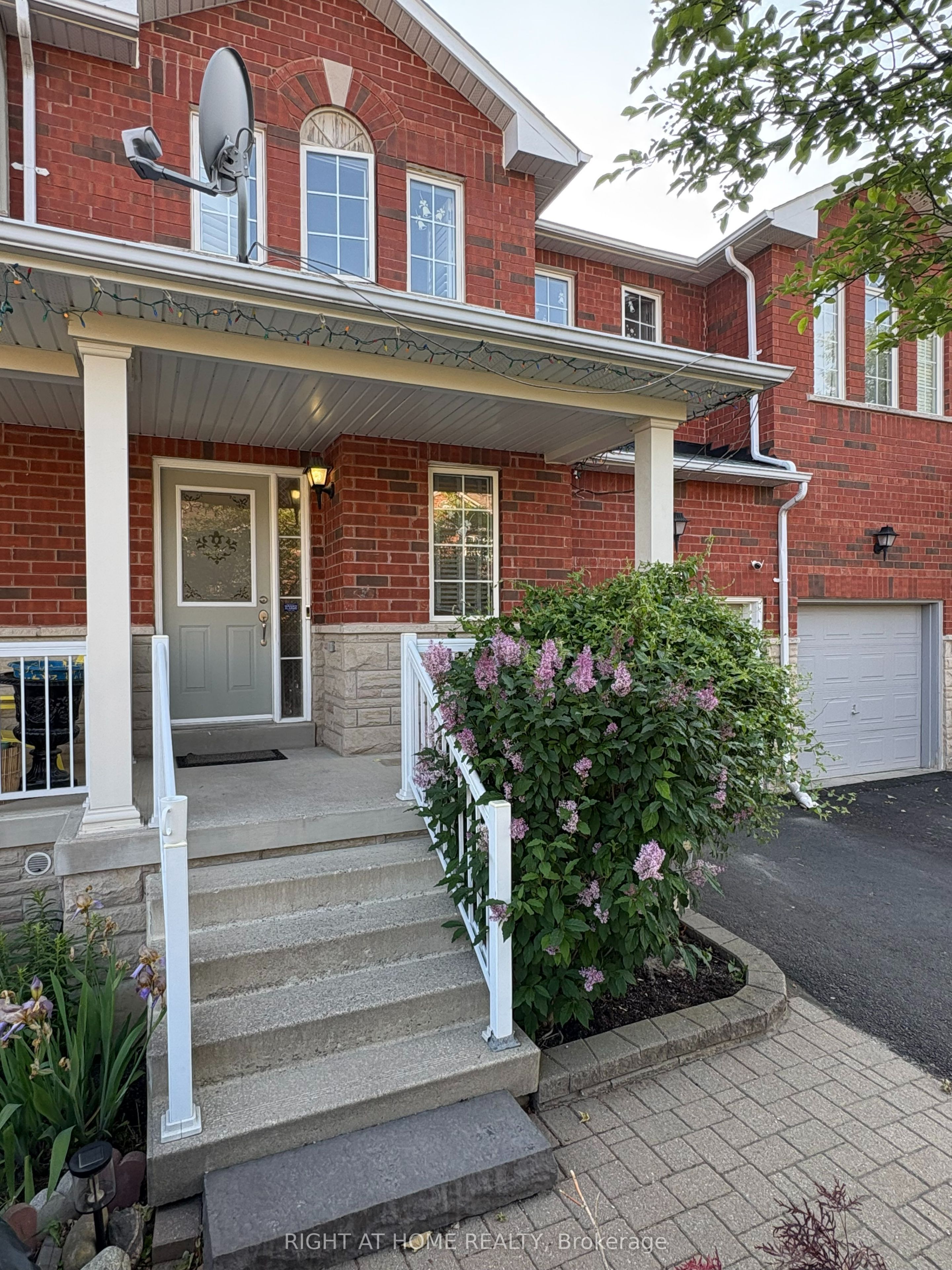 56 Briarcrest Drive