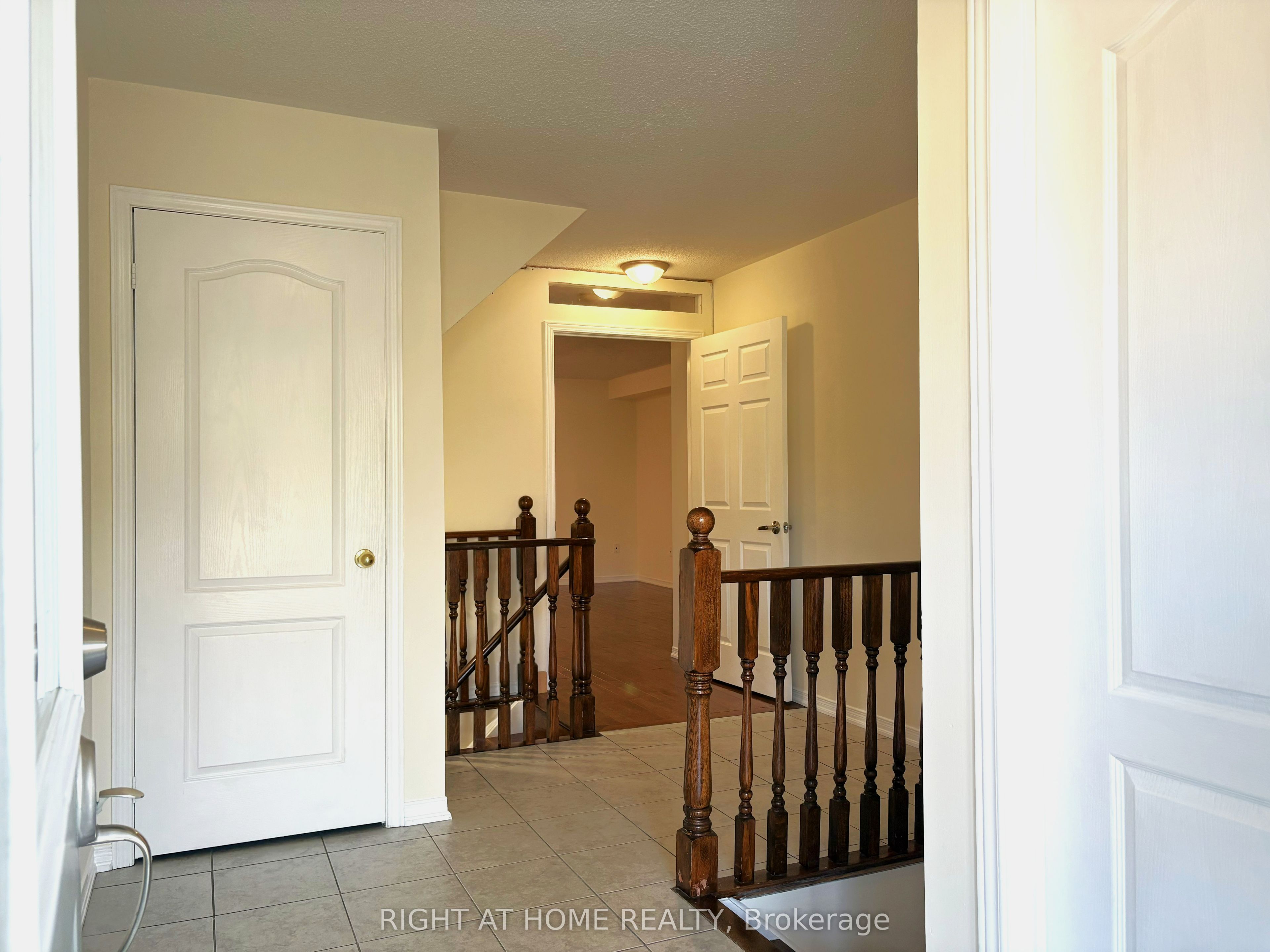 56 Briarcrest Drive
